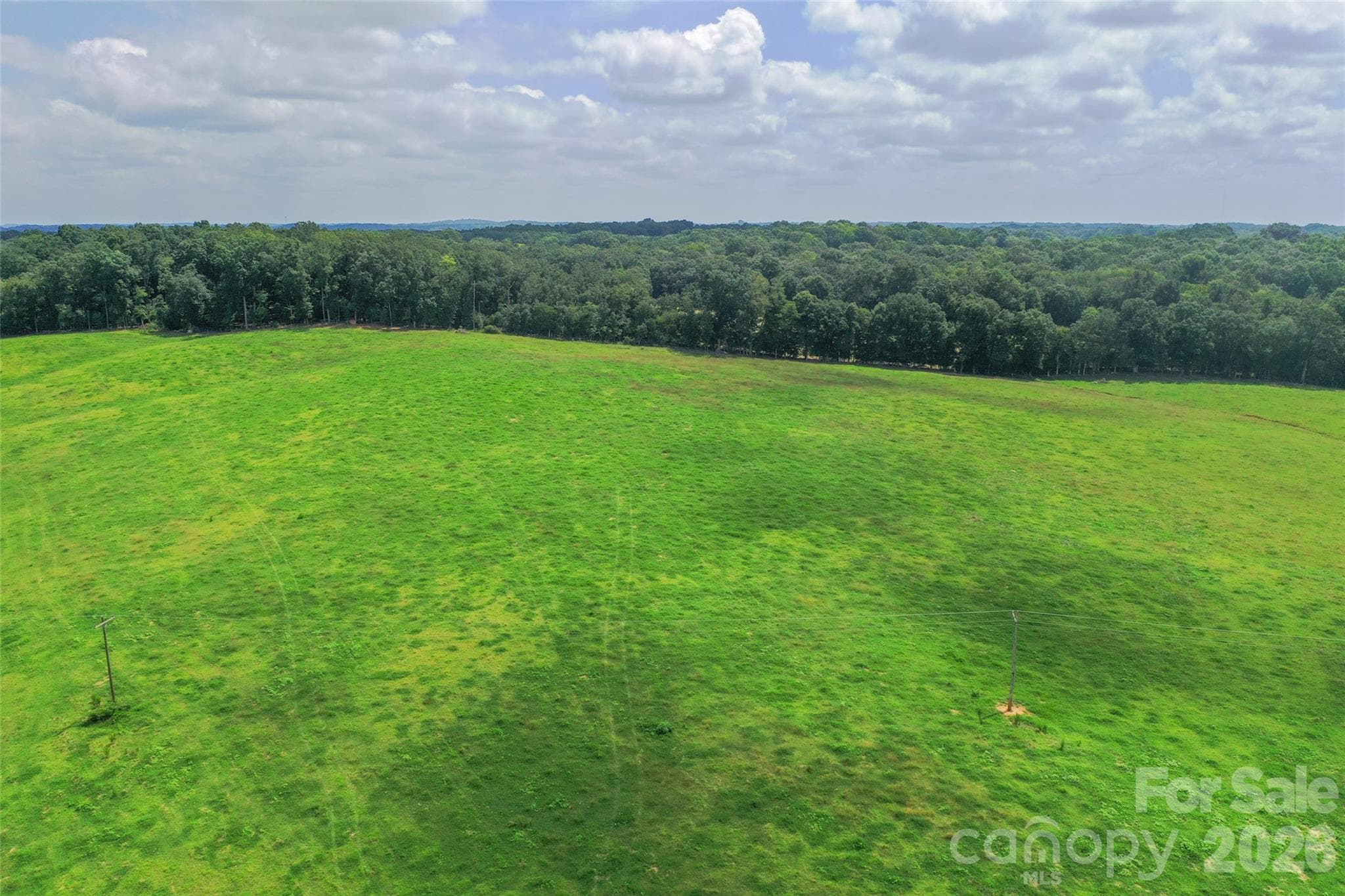 Acreage at 0000 Lucy Short Cut Road, Marshville, photo 25 of 48