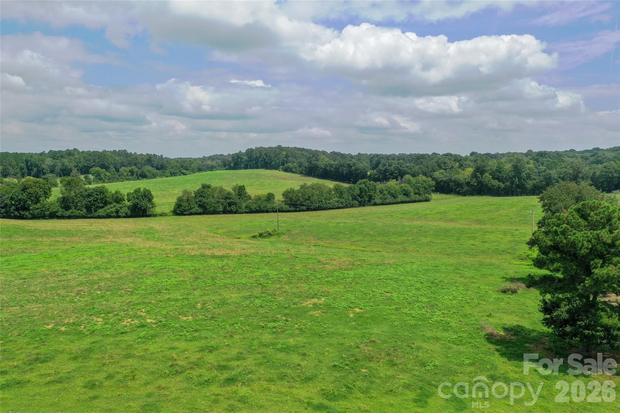 Acreage at 0000 Lucy Short Cut Road, Marshville, photo 26 of 48