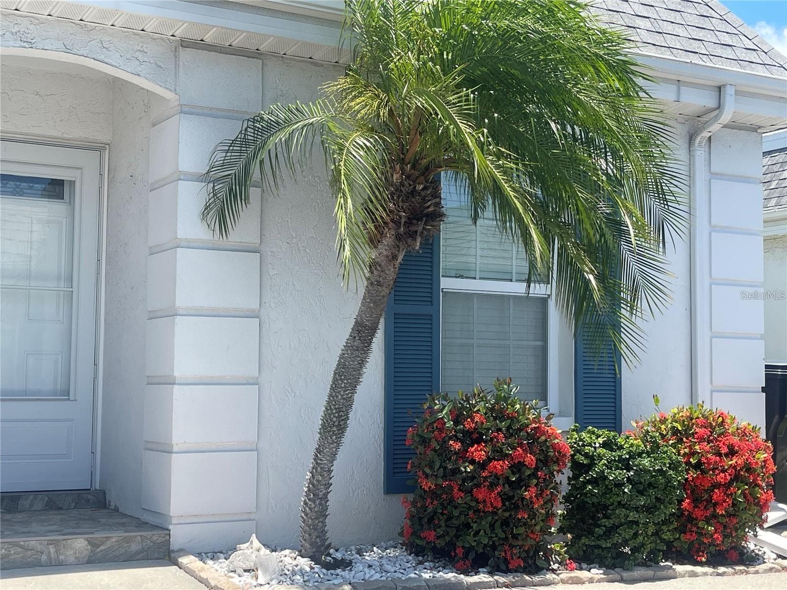 Condominium at 9819 HERNANDO CT #29-A, BRADENTON, photo 6 of 116