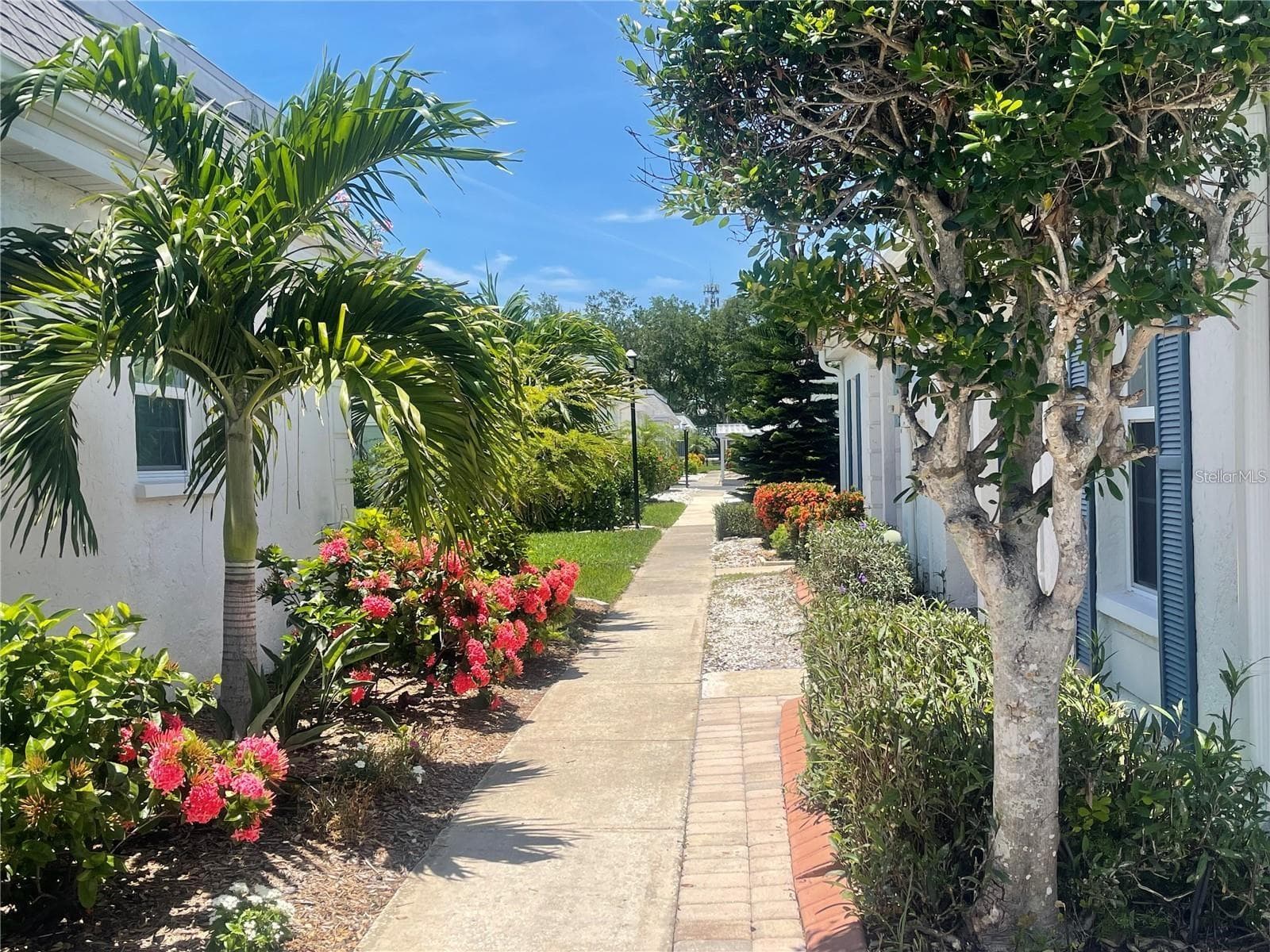Condominium at 9819 HERNANDO CT #29-A, BRADENTON, photo 15 of 116