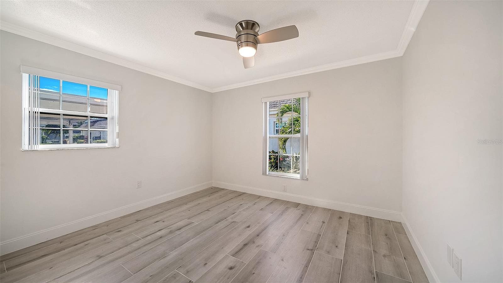 Condominium at 9819 HERNANDO CT #29-A, BRADENTON, photo 54 of 116