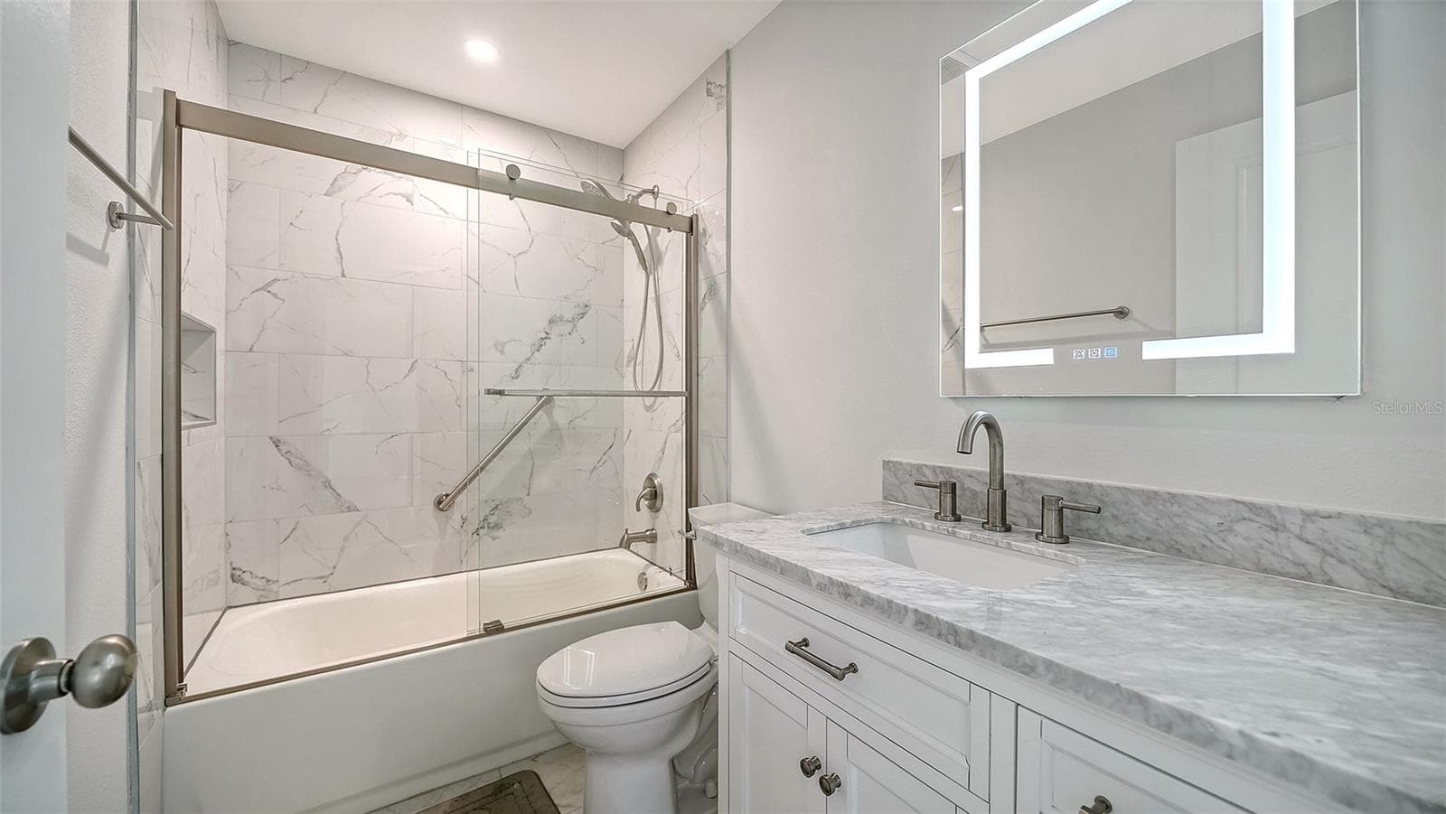 Condominium at 9819 HERNANDO CT #29-A, BRADENTON, photo 59 of 116