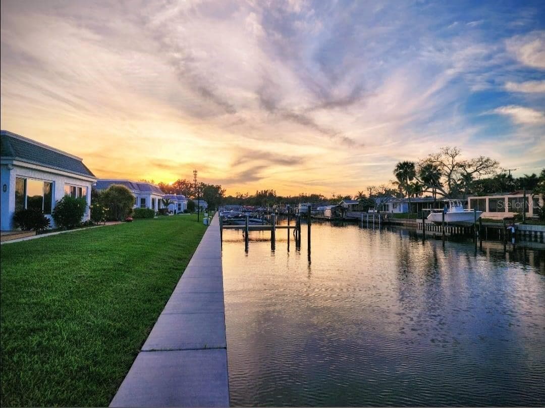 Condominium at 9819 HERNANDO CT #29-A, BRADENTON, photo 66 of 116