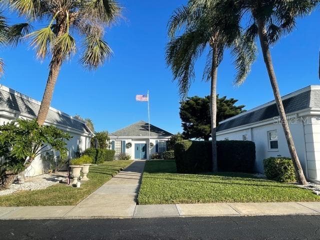 Condominium at 9819 HERNANDO CT #29-A, BRADENTON, photo 70 of 116
