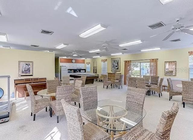 Condominium at 9819 HERNANDO CT #29-A, BRADENTON, photo 87 of 116
