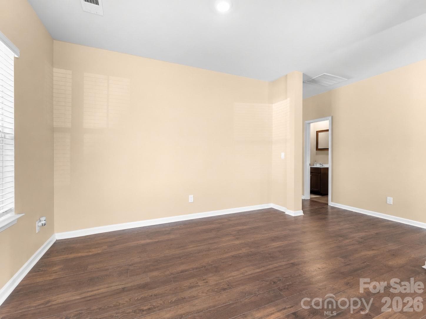 Dining Room - Fletcher