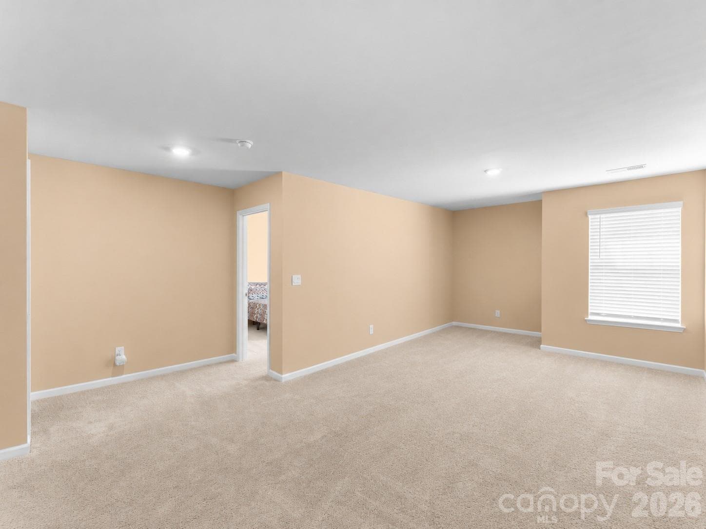 Upstairs loft - 141 Wheatfield Road, Fletcher
