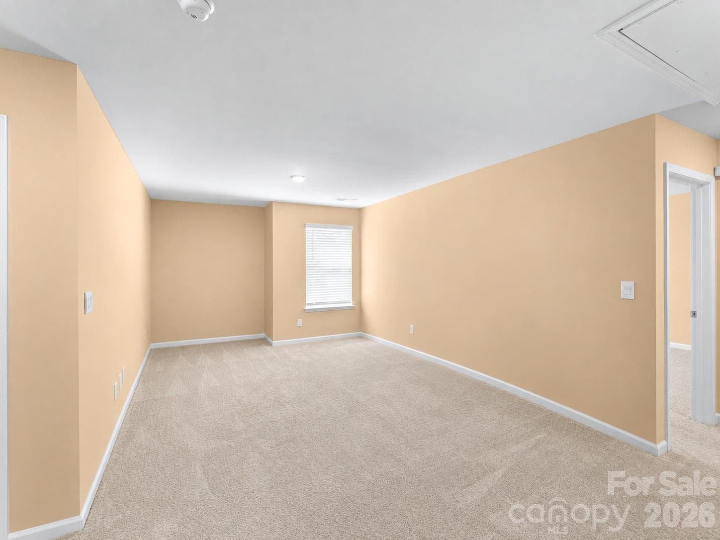 Upstairs loft - 141 Wheatfield Road, Fletcher