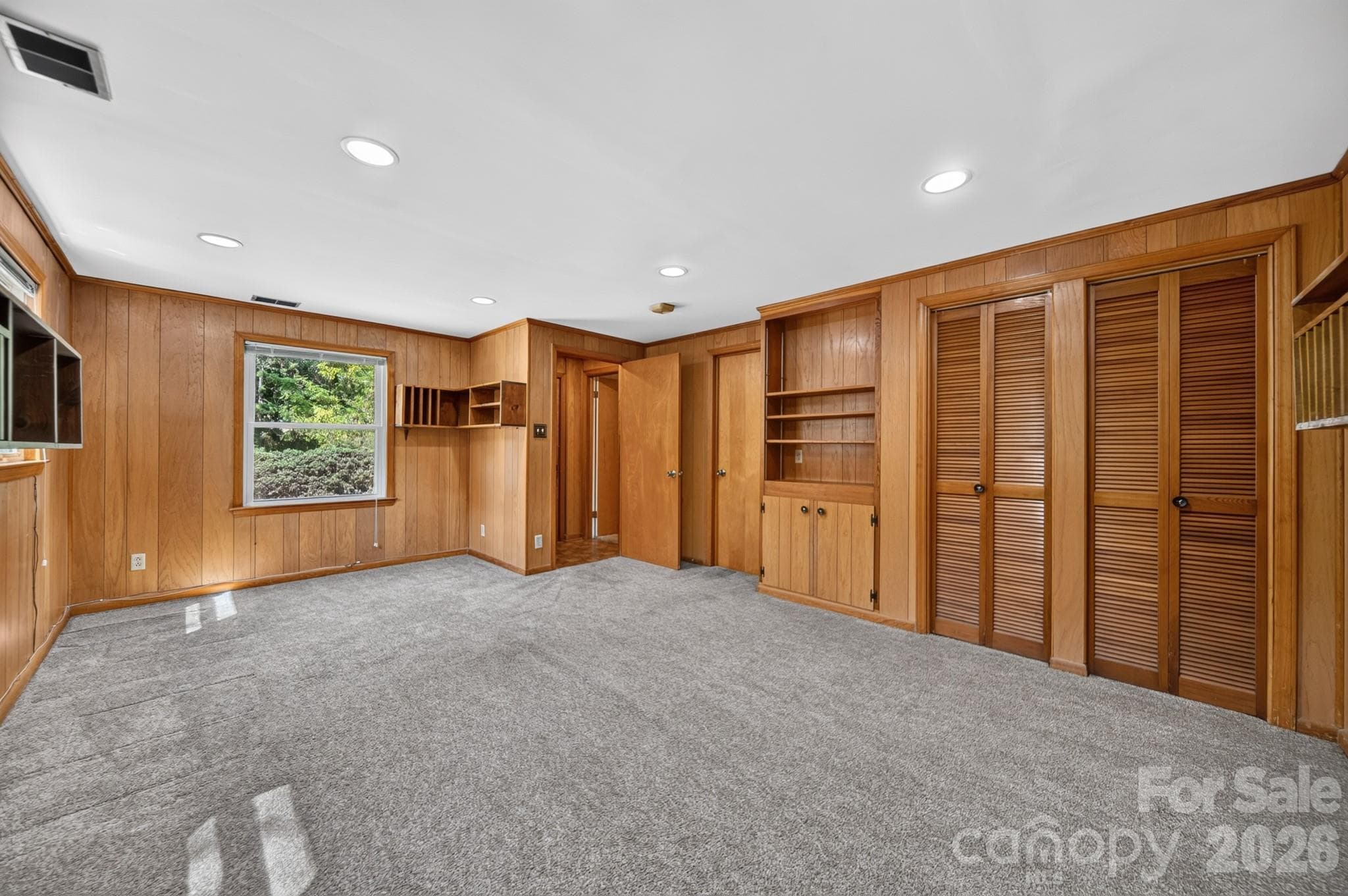 Single Family Residence at 7601 Woodstream Drive, Charlotte, photo 21 of 25