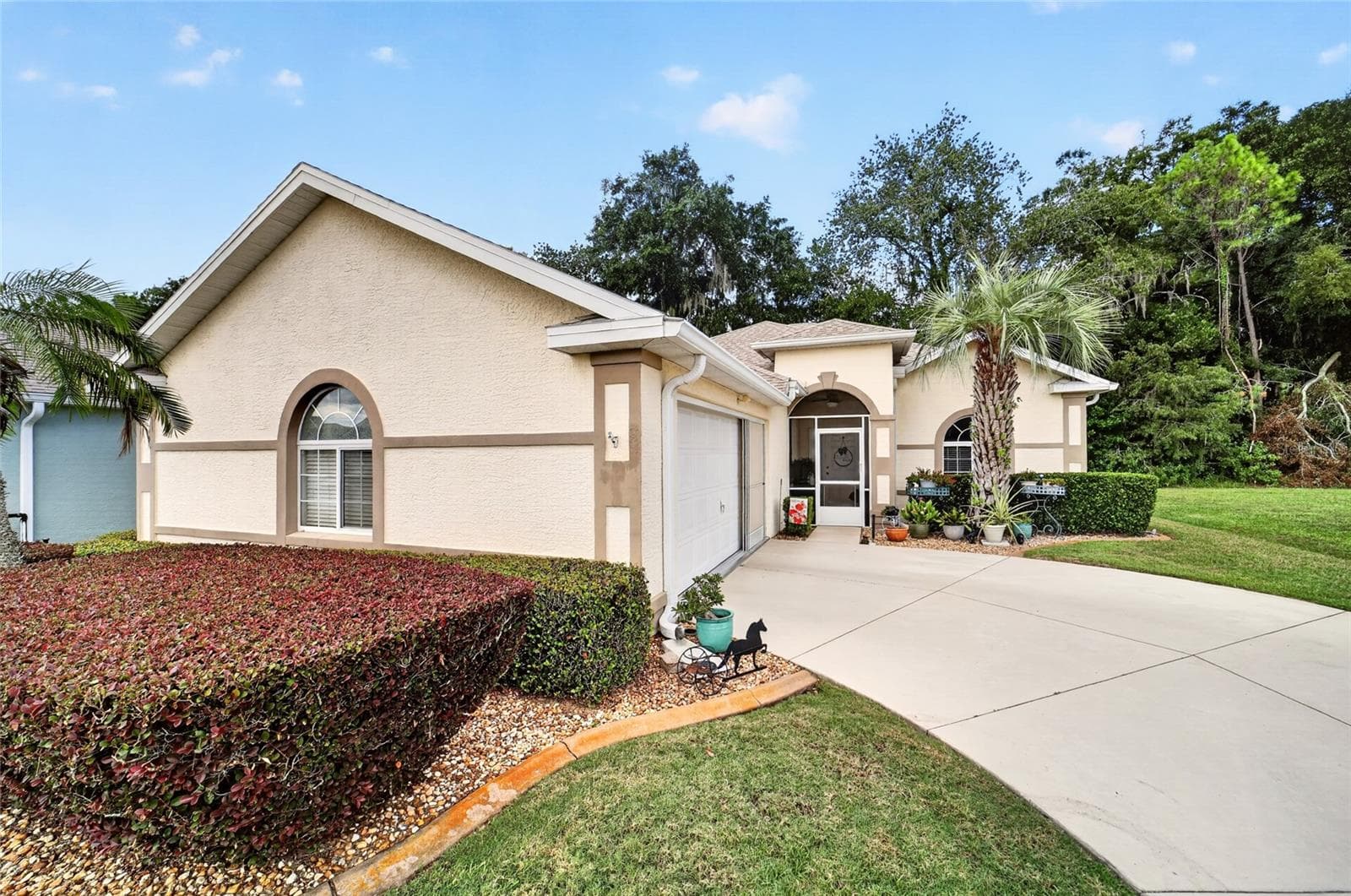 Single Family Residence at 5891 NW 27TH PL, OCALA, photo 55 of 55