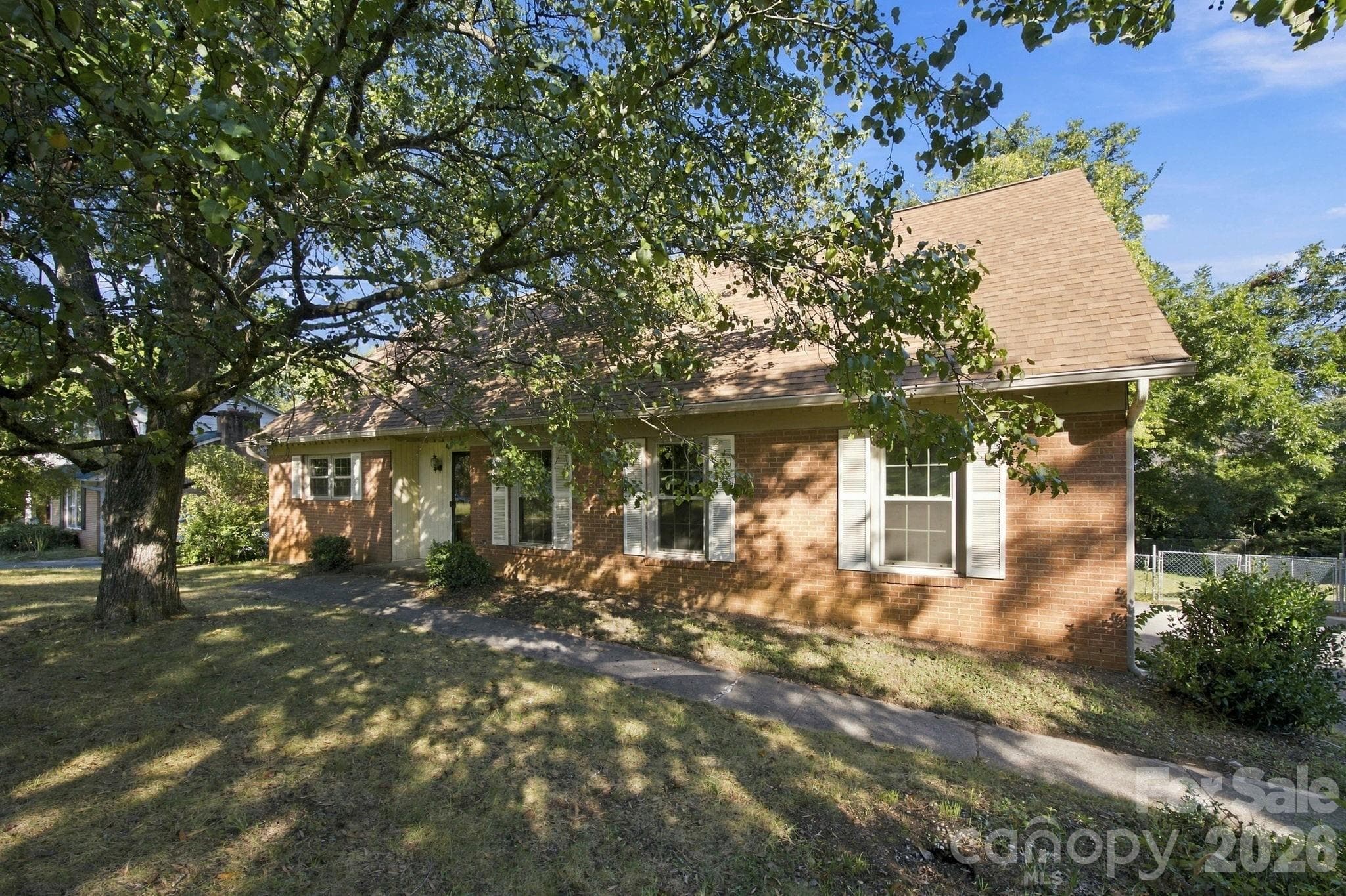7416 Folger Drive