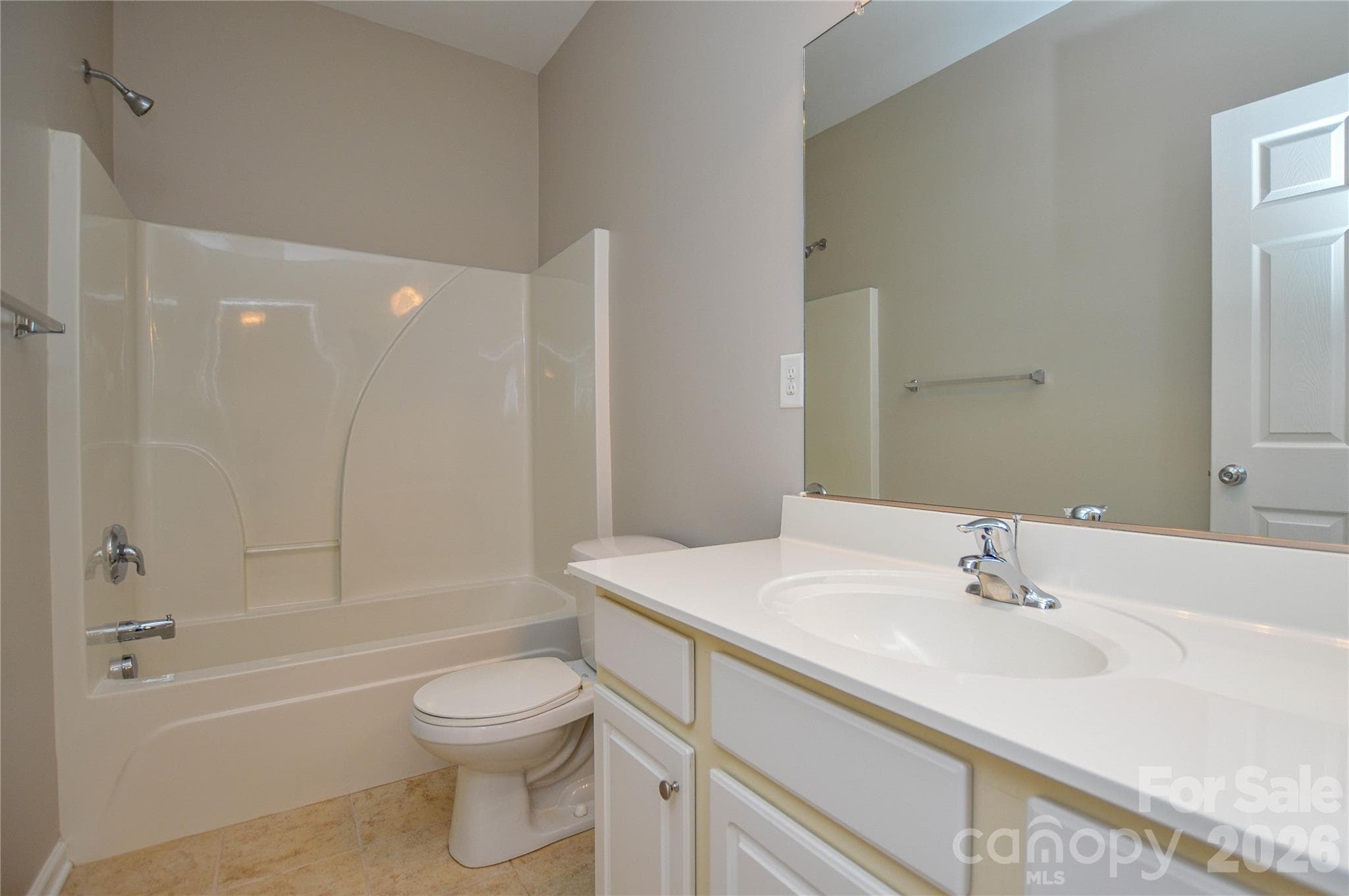 Single Family Residence at 6720 Eastfield Park Drive, Charlotte, photo 24 of 39