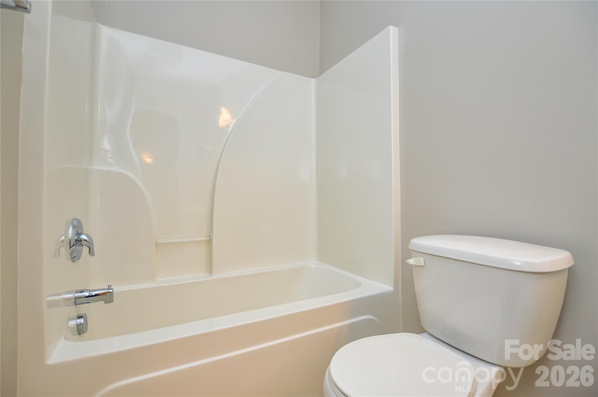 Single Family Residence at 6720 Eastfield Park Drive, Charlotte, photo 26 of 39