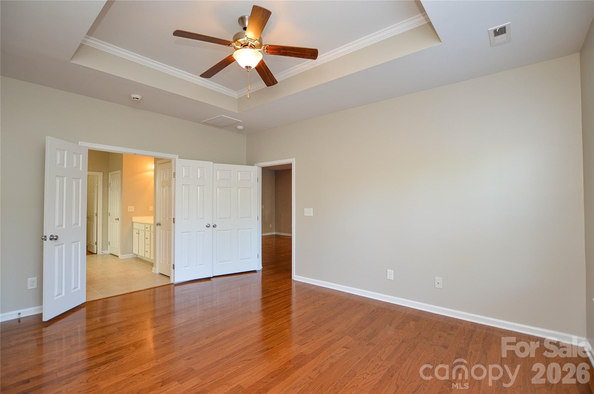 Single Family Residence at 6720 Eastfield Park Drive, Charlotte, photo 29 of 39