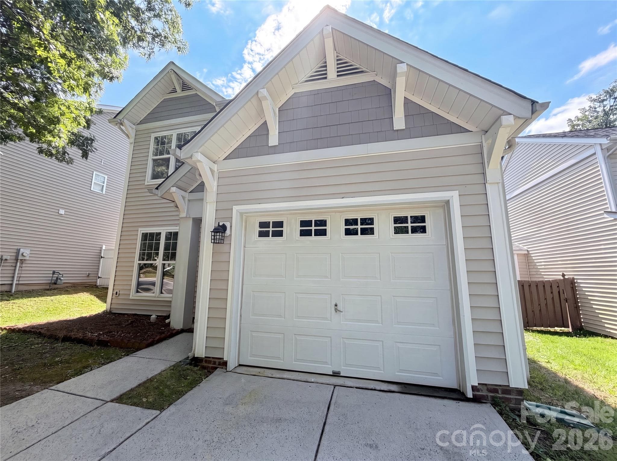 10648 Secret Garden Lane