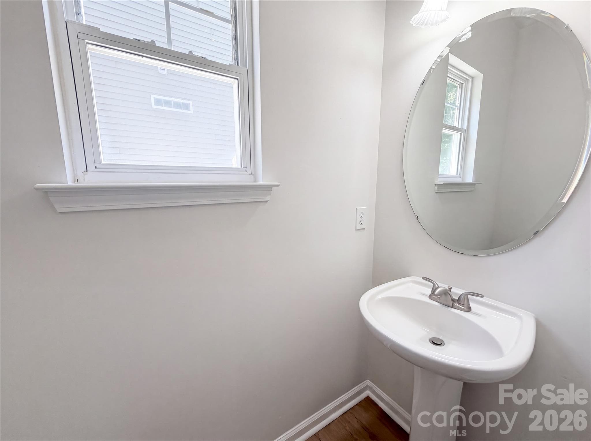 Single Family Residence at 10648 Secret Garden Lane, Charlotte, photo 13 of 16