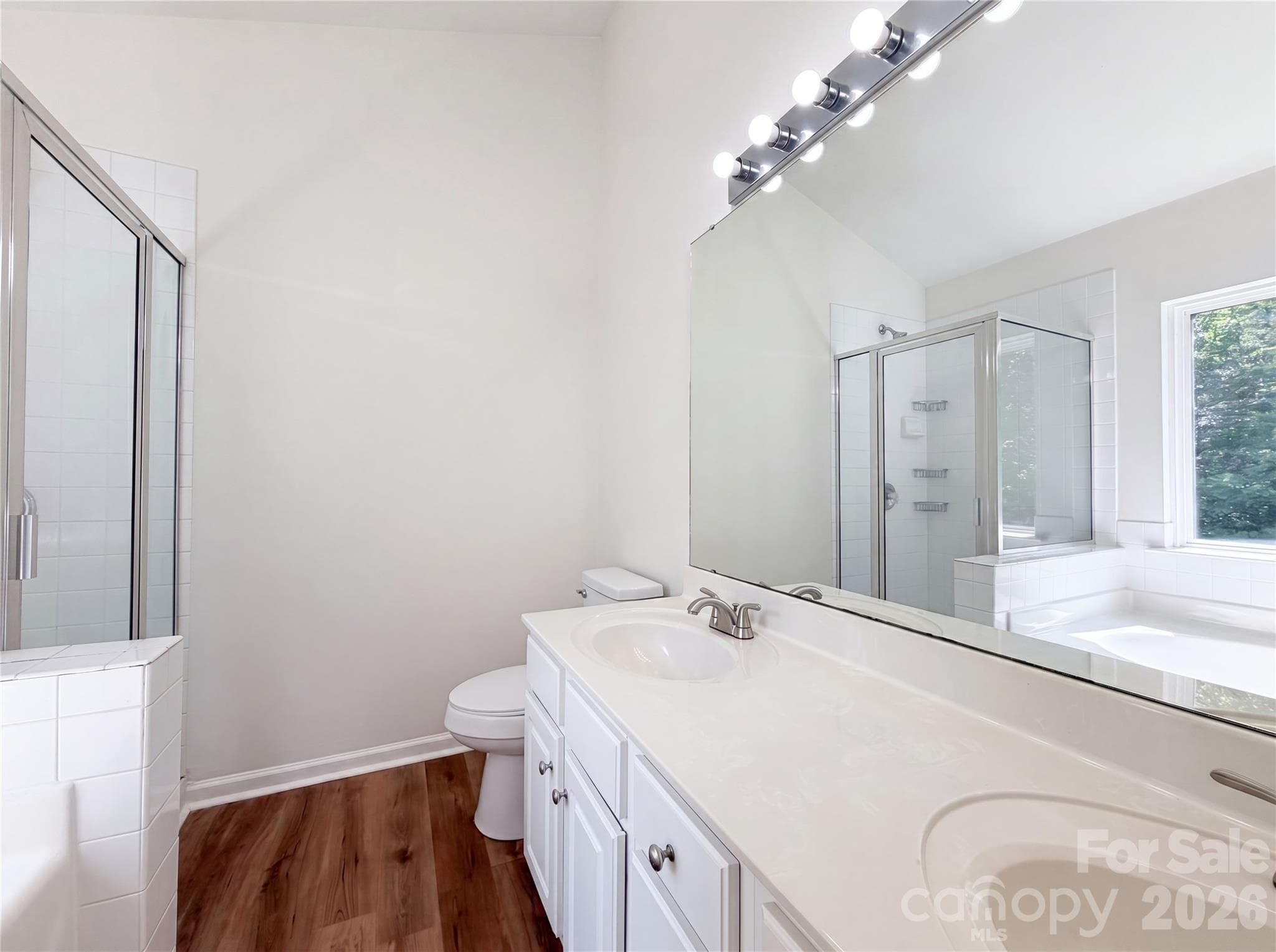 Single Family Residence at 10648 Secret Garden Lane, Charlotte, photo 12 of 16