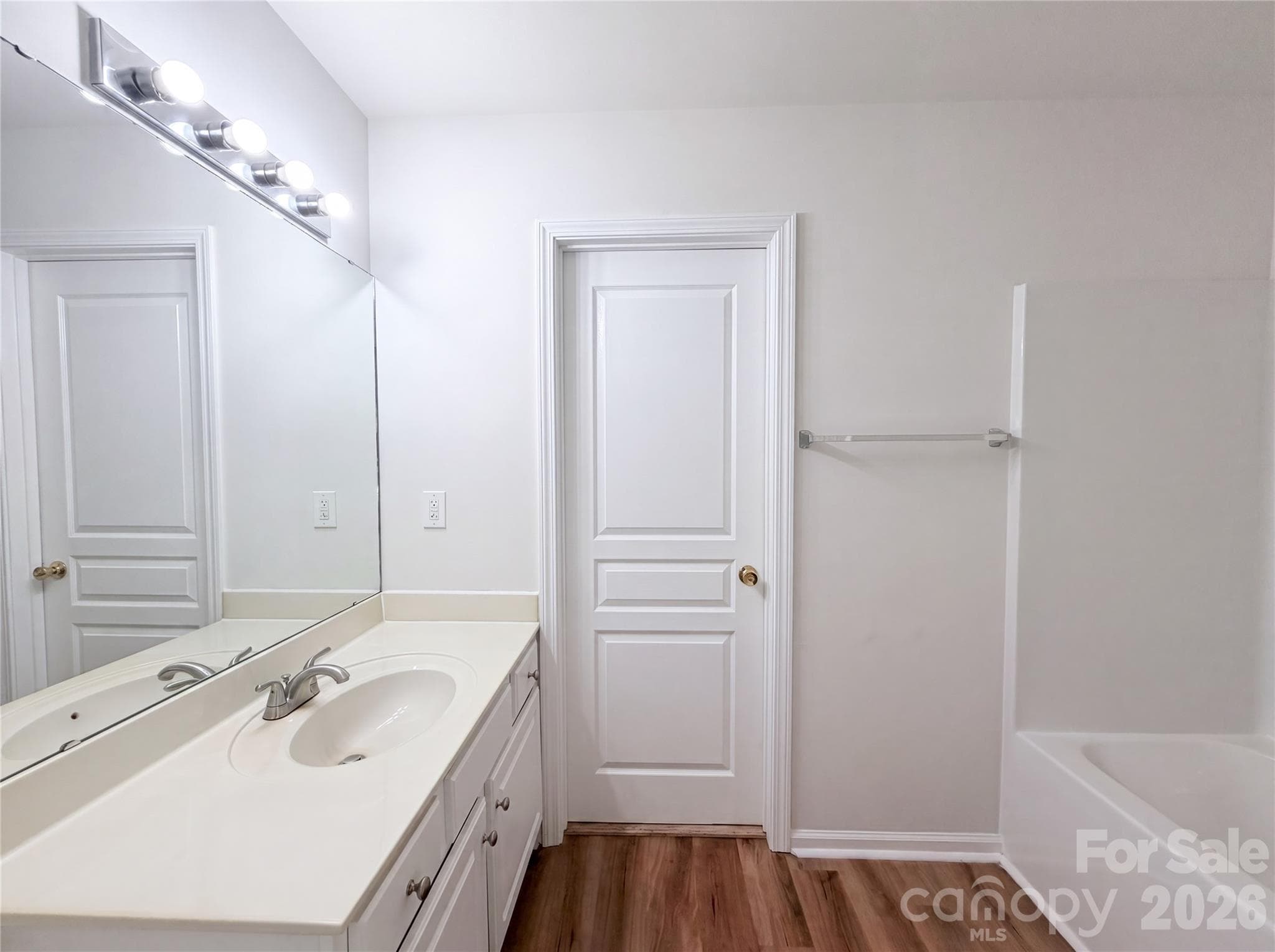 Single Family Residence at 10648 Secret Garden Lane, Charlotte, photo 14 of 16