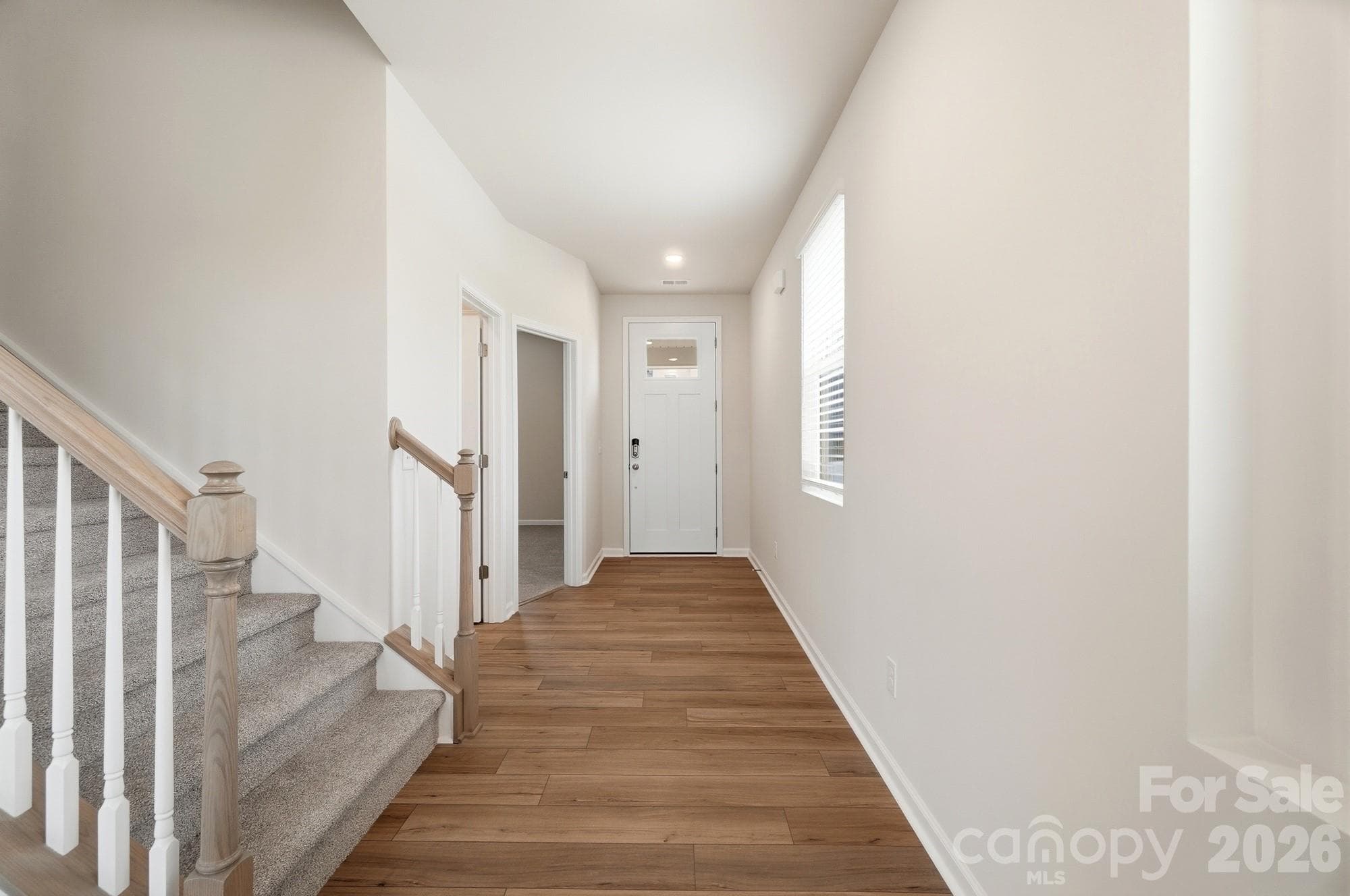 Single Family Residence at 2701 Westmont Drive, Gastonia, photo 6 of 48