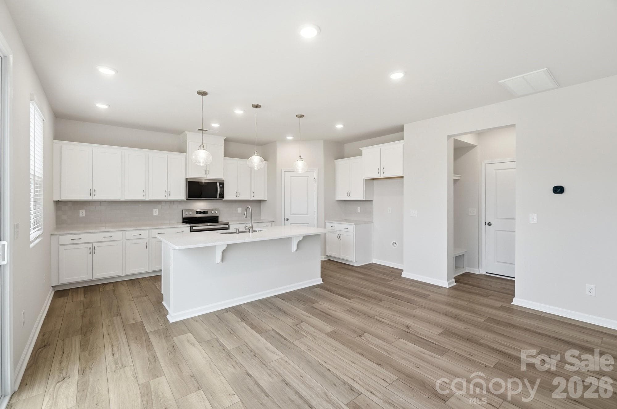 Single Family Residence at 2701 Westmont Drive, Gastonia, photo 13 of 48