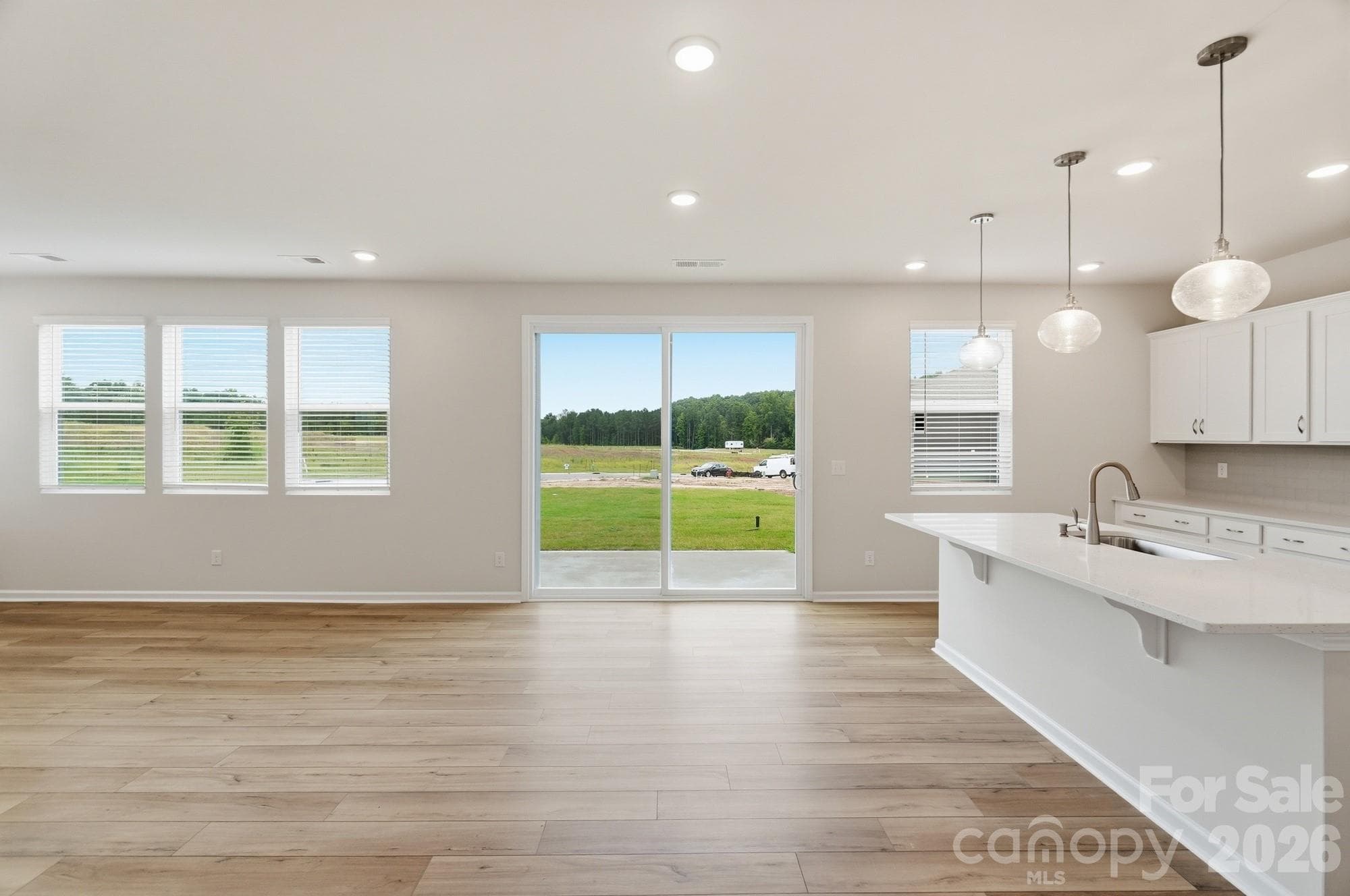 Single Family Residence at 2701 Westmont Drive, Gastonia, photo 15 of 48
