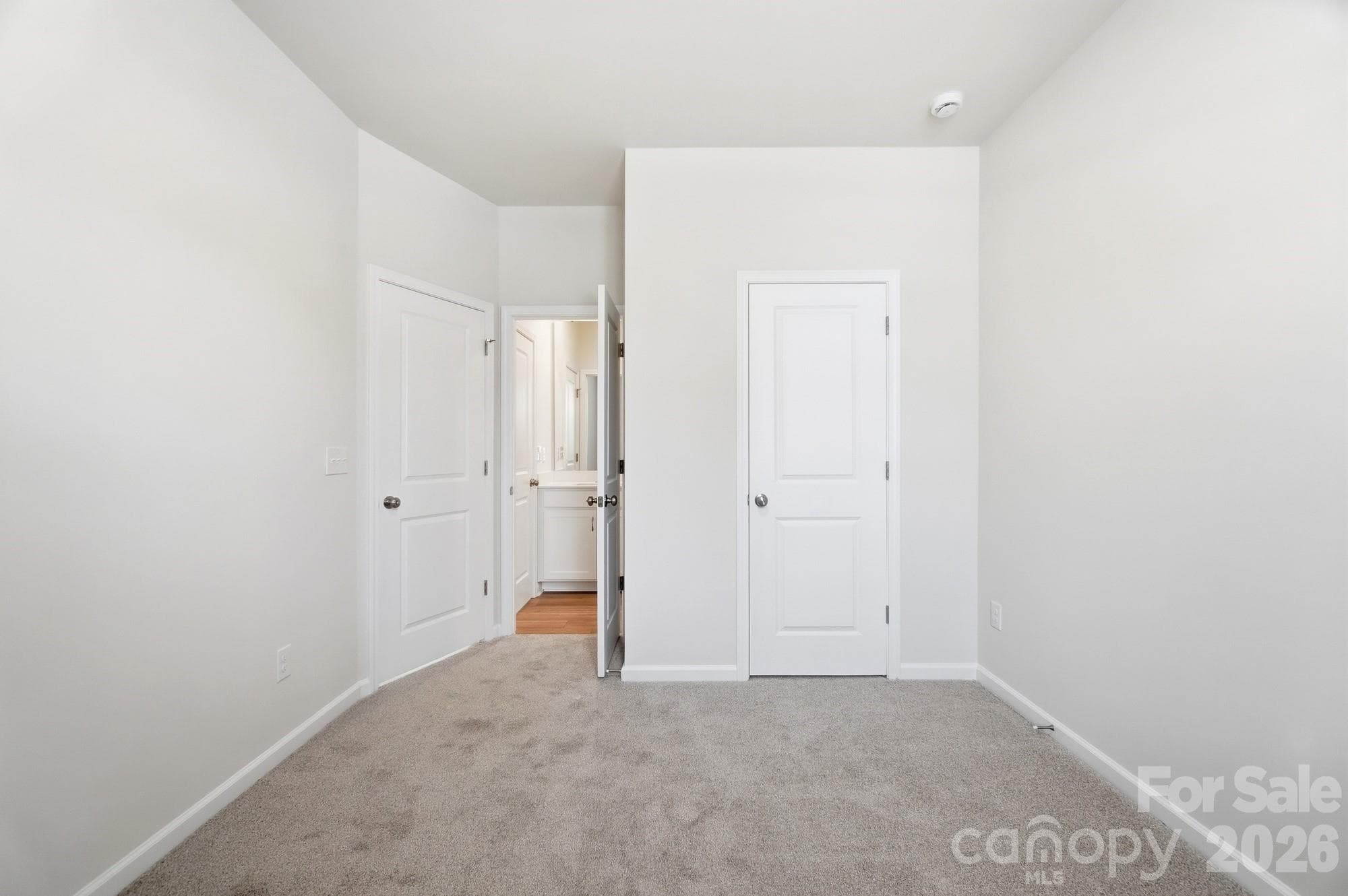 Single Family Residence at 2701 Westmont Drive, Gastonia, photo 24 of 48