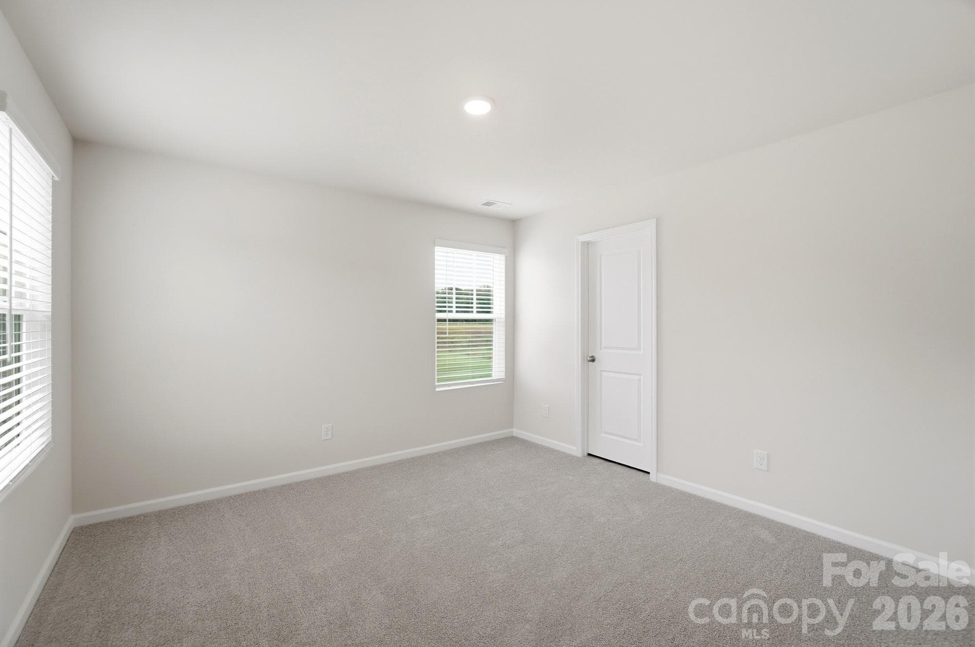 Single Family Residence at 2701 Westmont Drive, Gastonia, photo 38 of 48