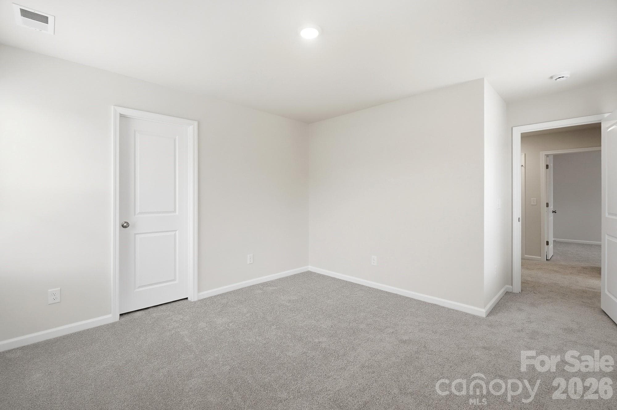 Single Family Residence at 2701 Westmont Drive, Gastonia, photo 40 of 48