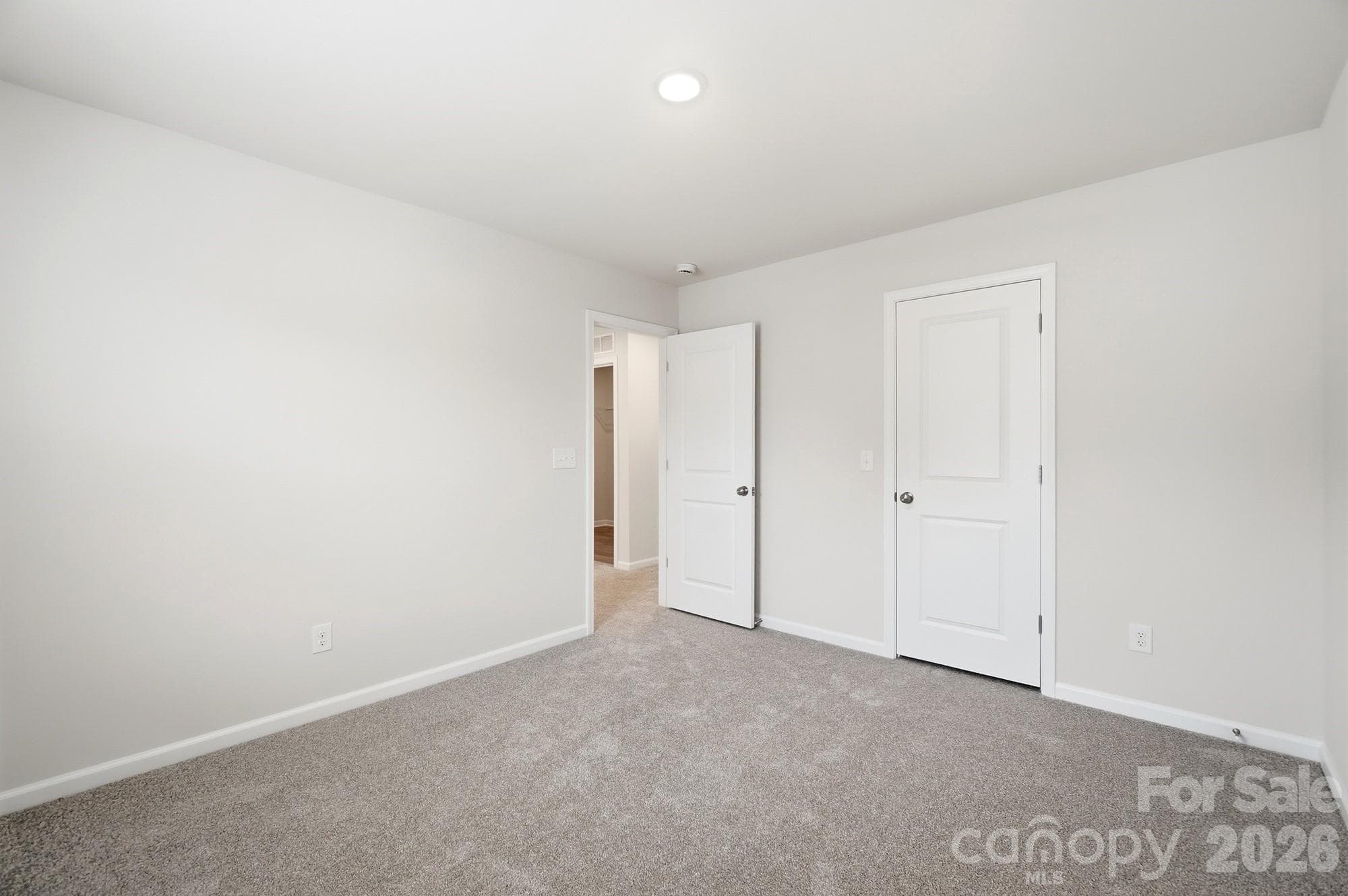 Single Family Residence at 2701 Westmont Drive, Gastonia, photo 43 of 48