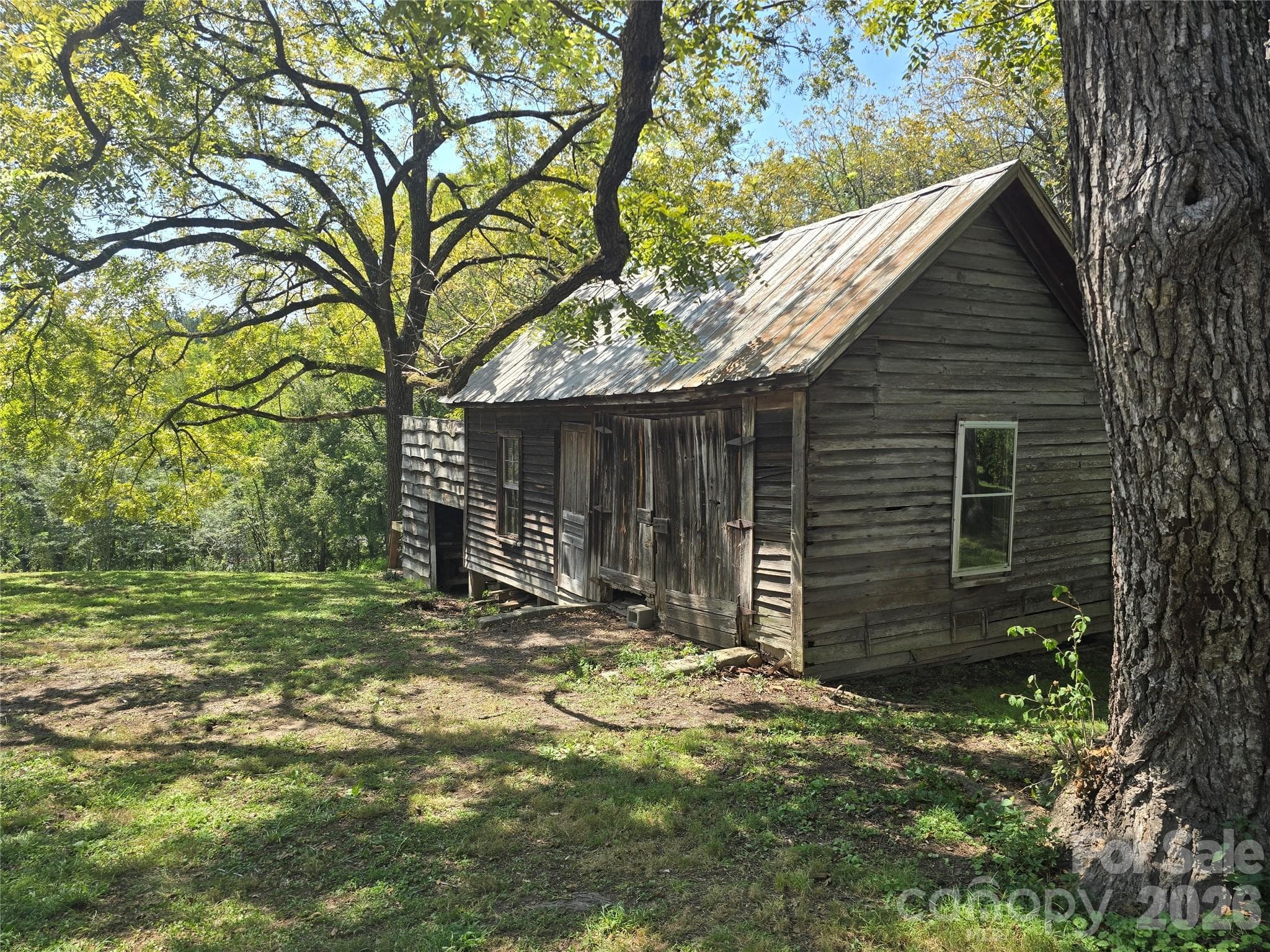 Single Family Residence at Albemarle, photo 5 of 41
