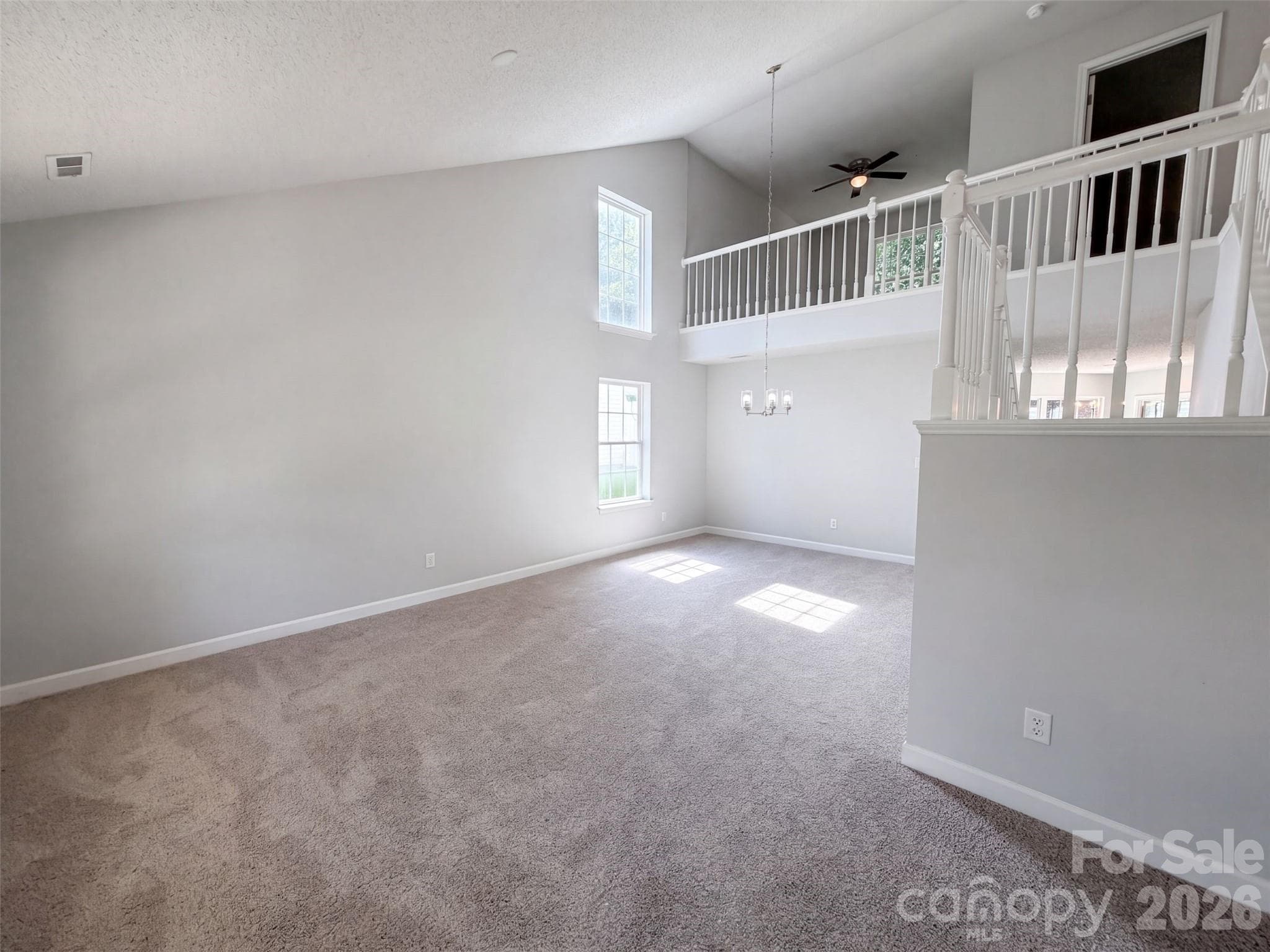 Single Family Residence at 3978 Shasta Circle, Clover, photo 3 of 16