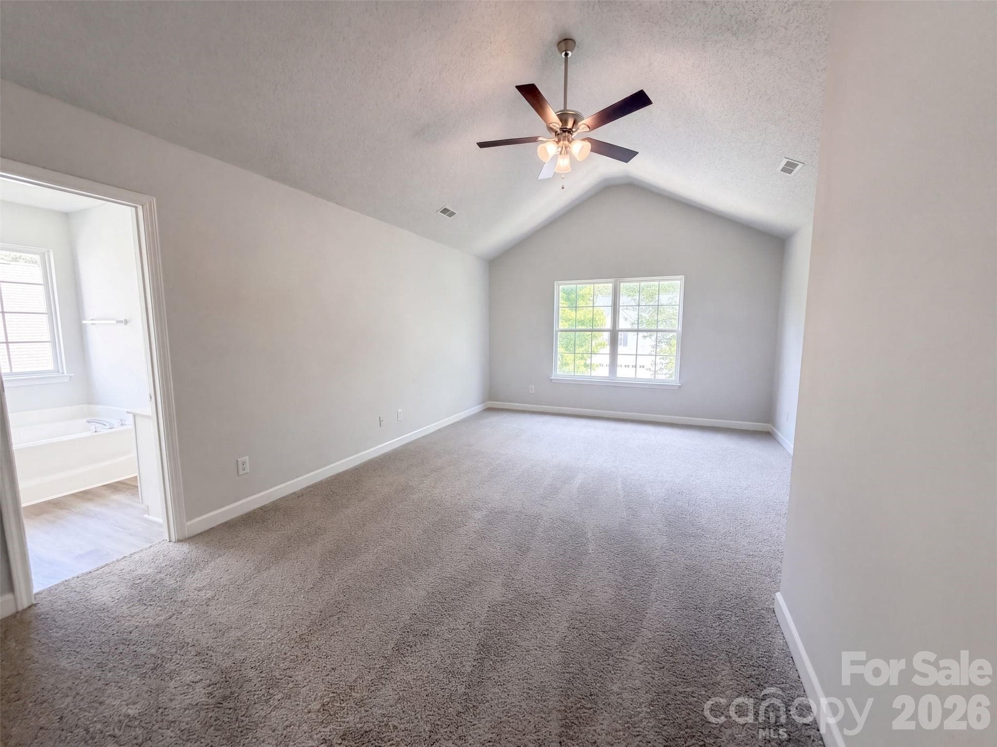 Single Family Residence at 3978 Shasta Circle, Clover, photo 4 of 16
