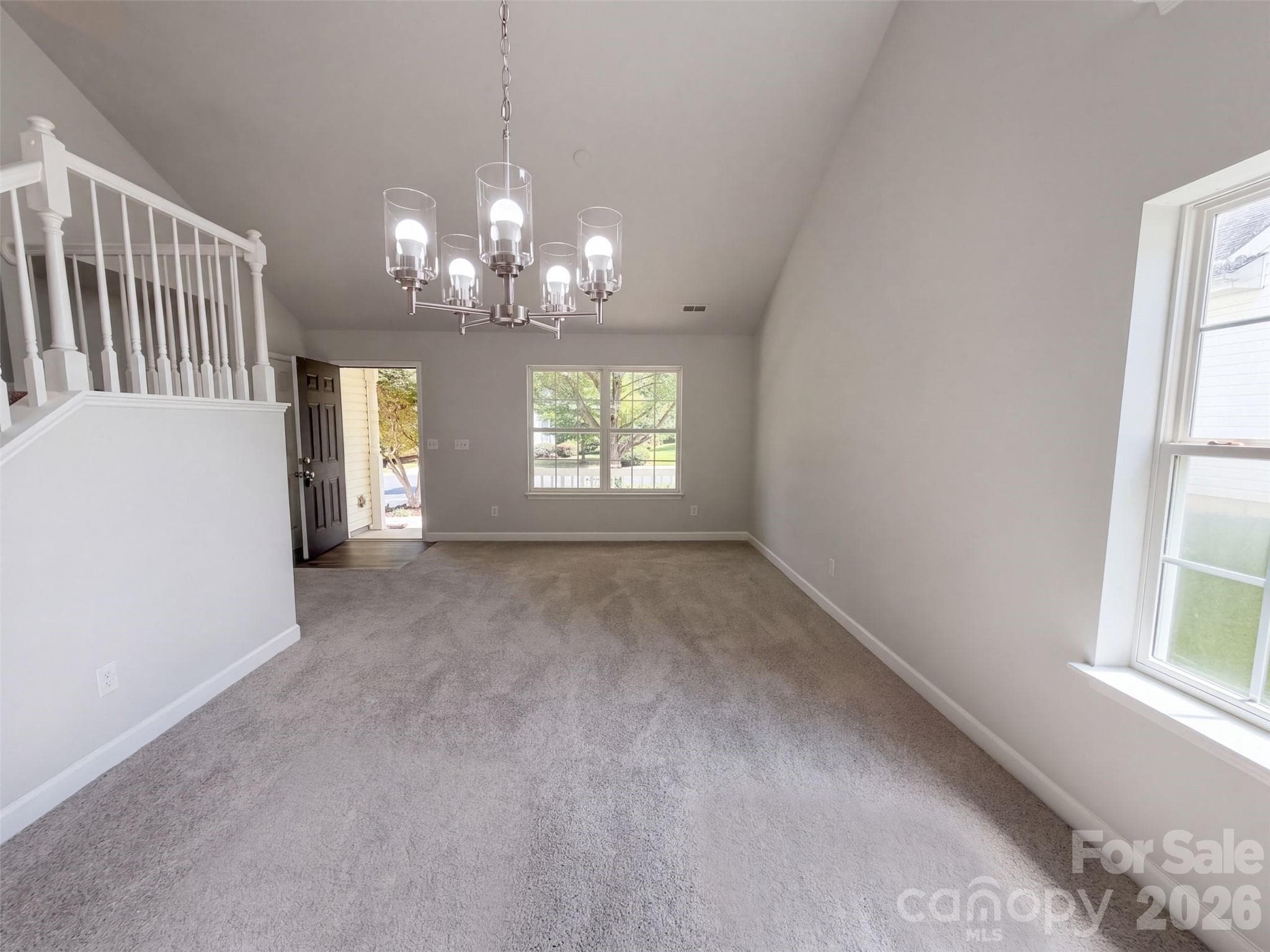 Single Family Residence at 3978 Shasta Circle, Clover, photo 7 of 16