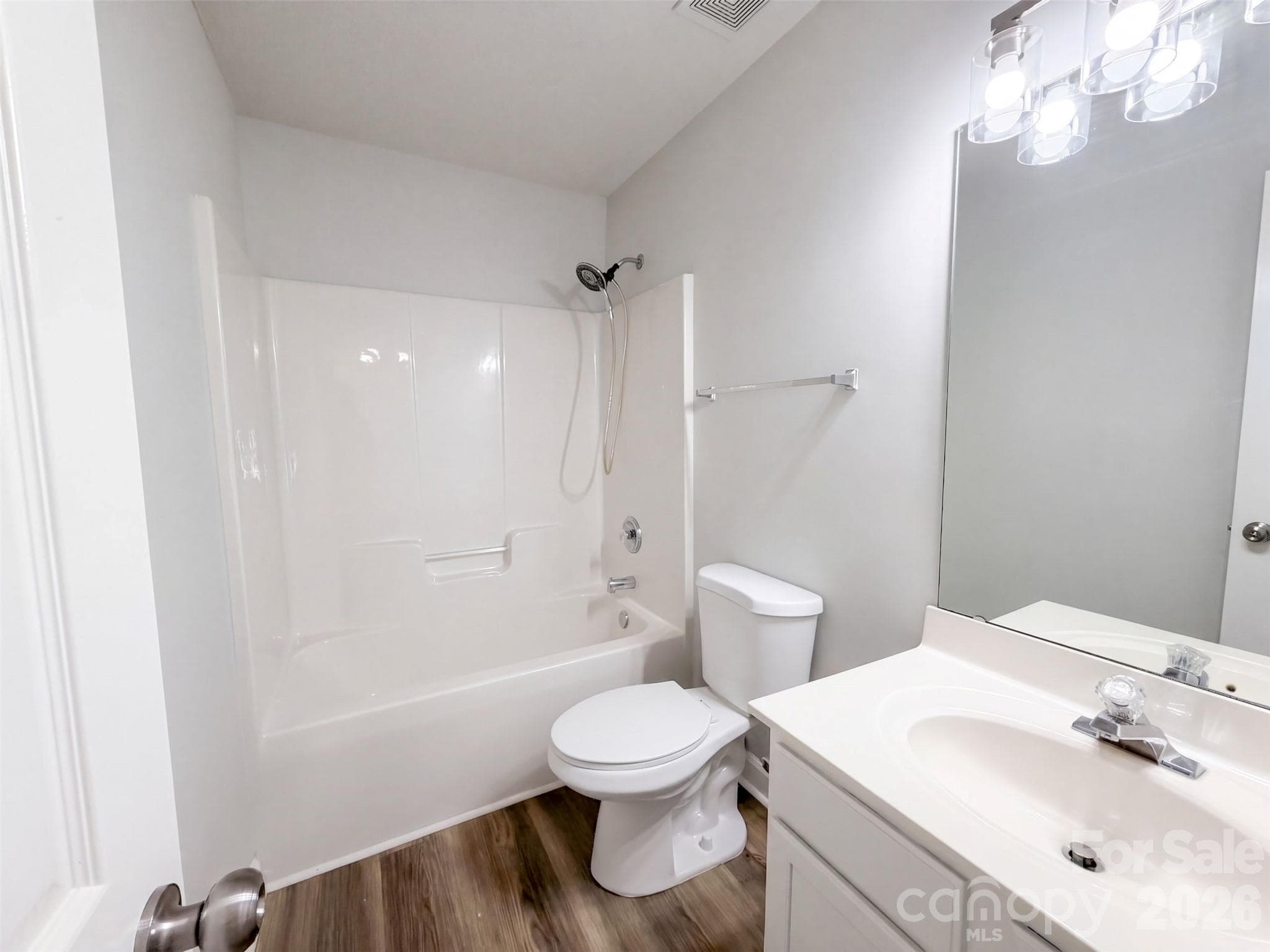 Single Family Residence at 3978 Shasta Circle, Clover, photo 14 of 16
