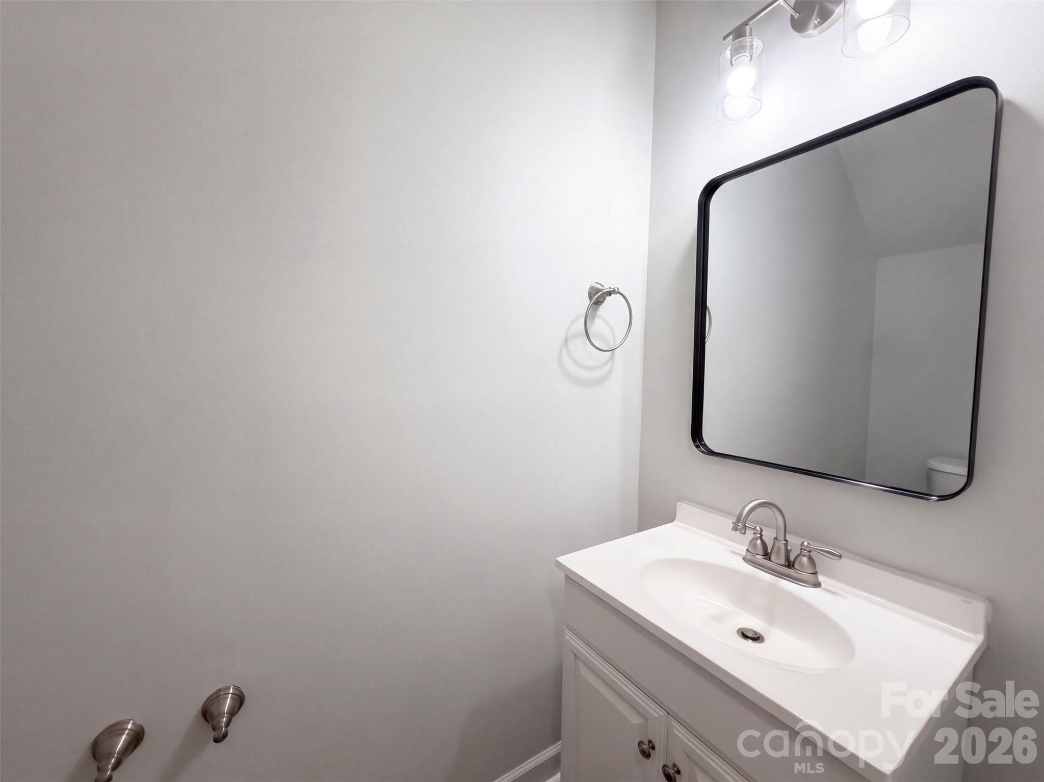Single Family Residence at 3978 Shasta Circle, Clover, photo 15 of 16