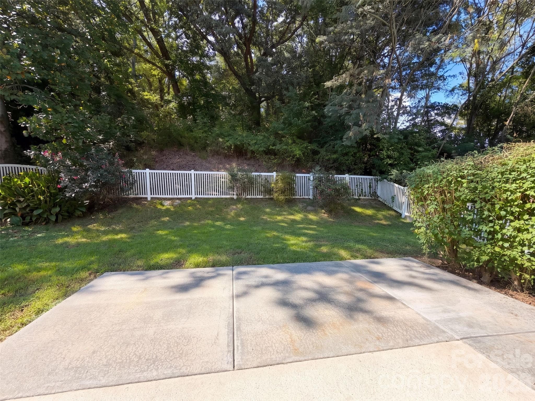 Single Family Residence at 3978 Shasta Circle, Clover, photo 16 of 16