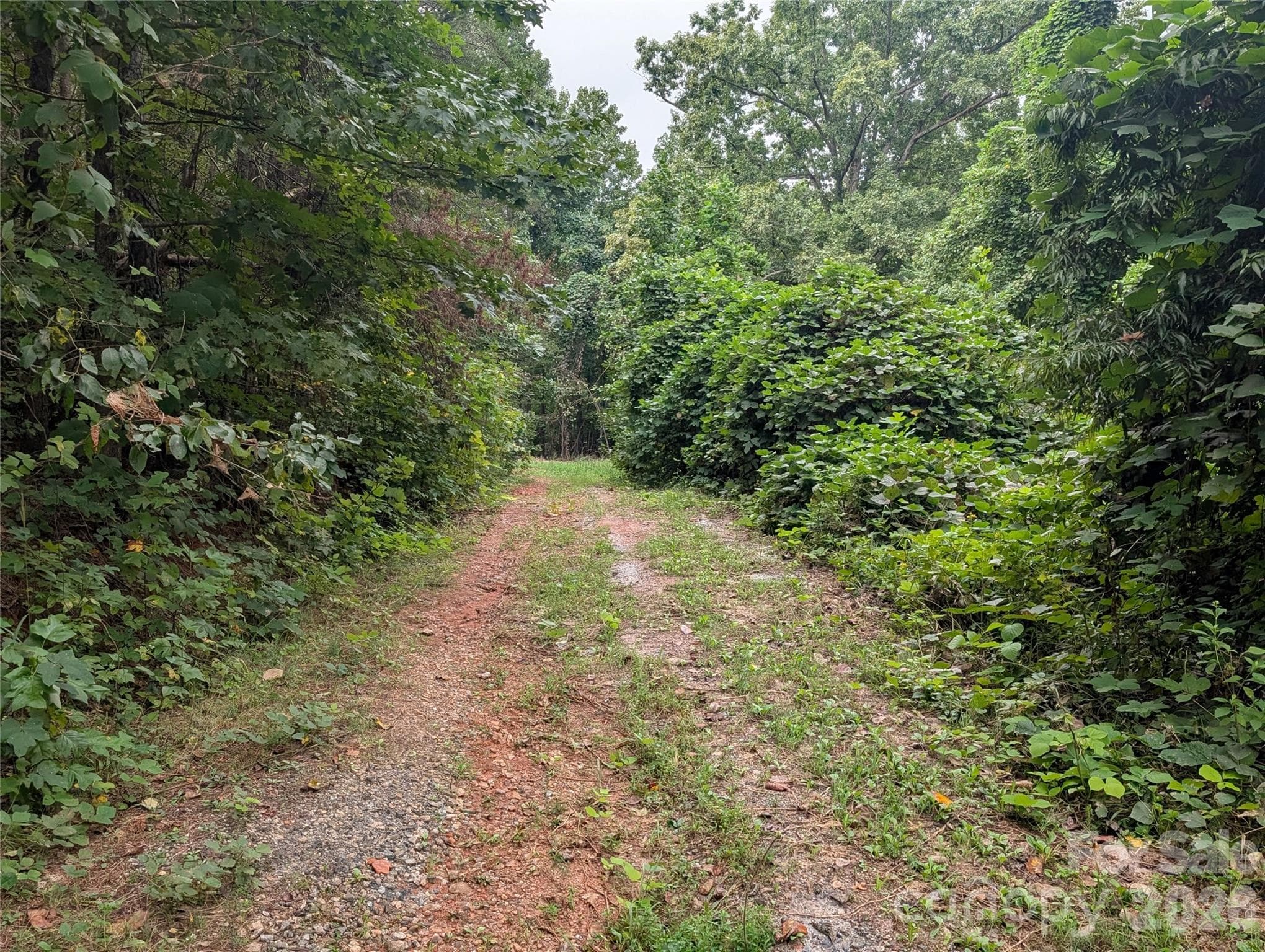 00 Pea Ridge Road