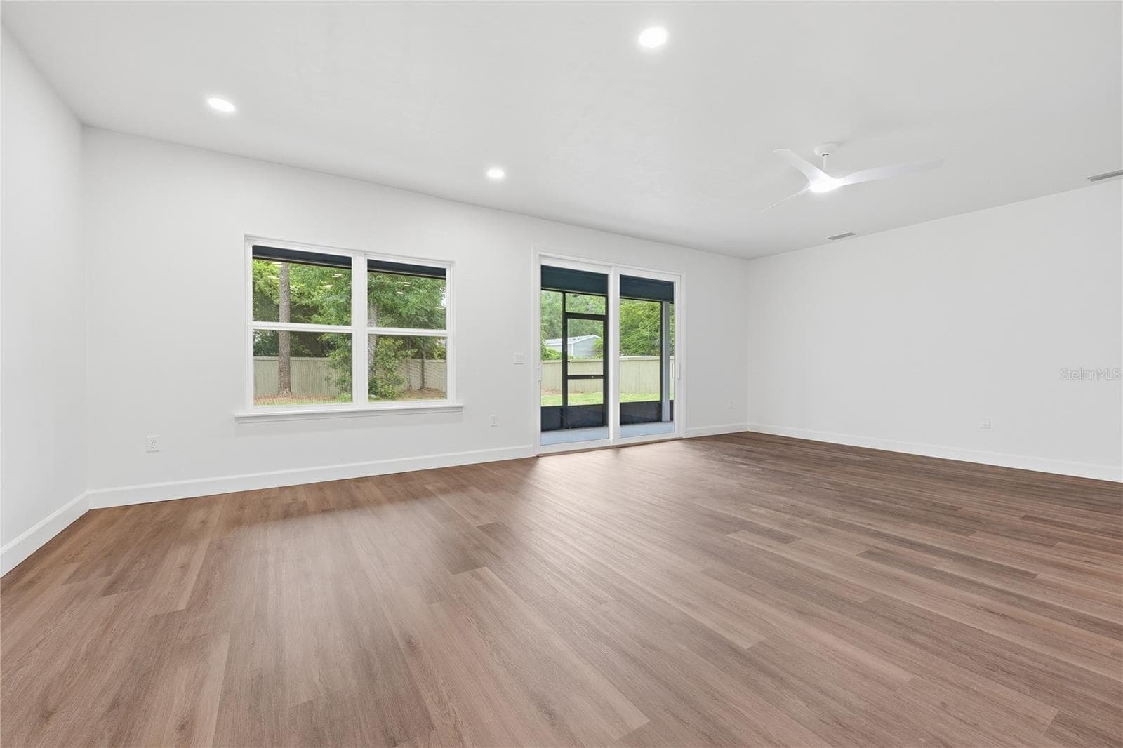 Single Family Residence at 21070 SW 1ST PL, NEWBERRY, photo 14 of 22