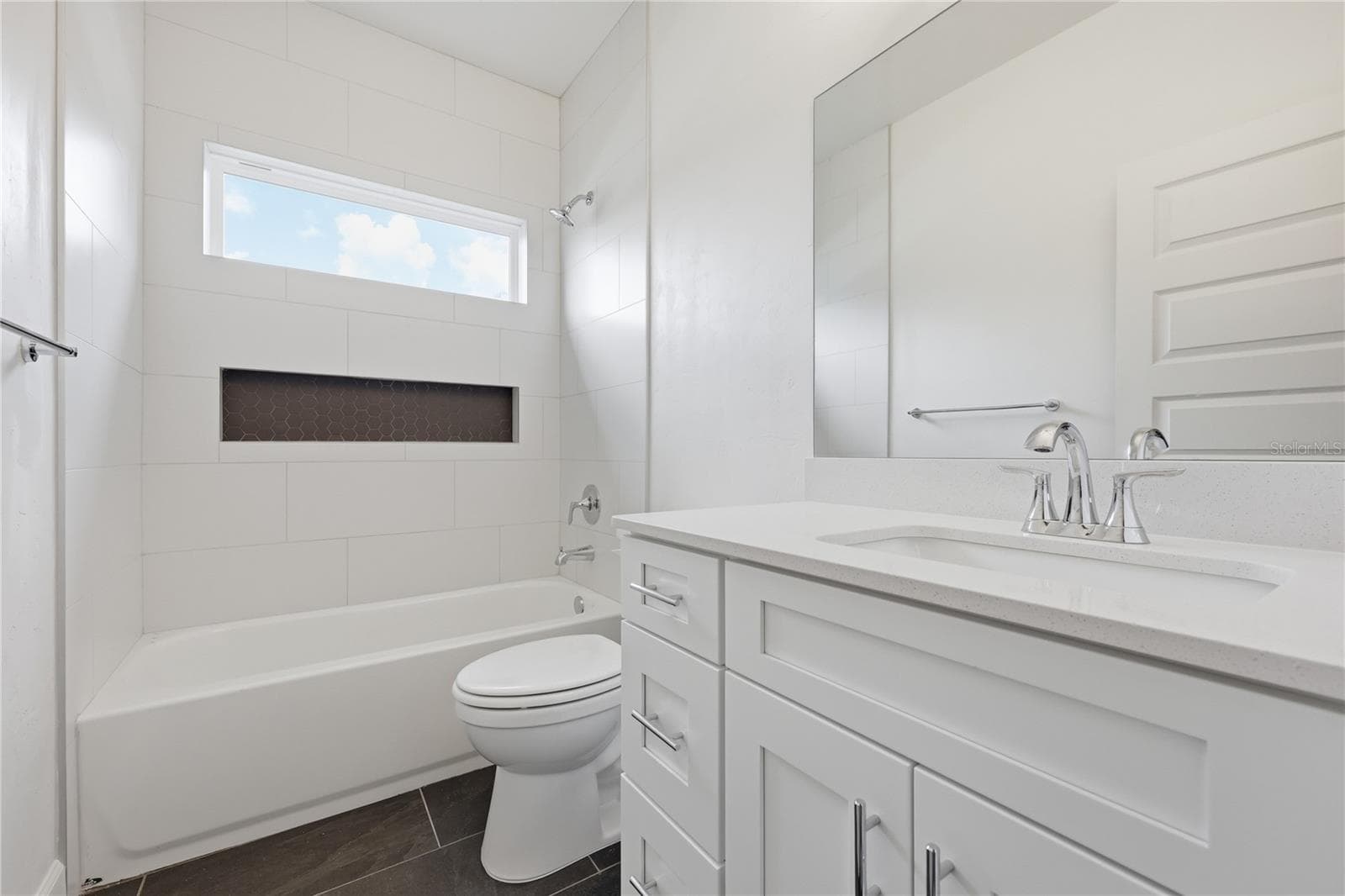 Single Family Residence at 21070 SW 1ST PL, NEWBERRY, photo 17 of 22