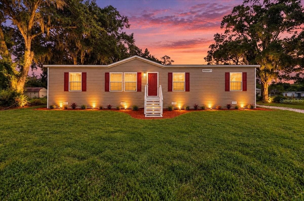 Hero - 3316 OAKLAND RD S, LAKELAND