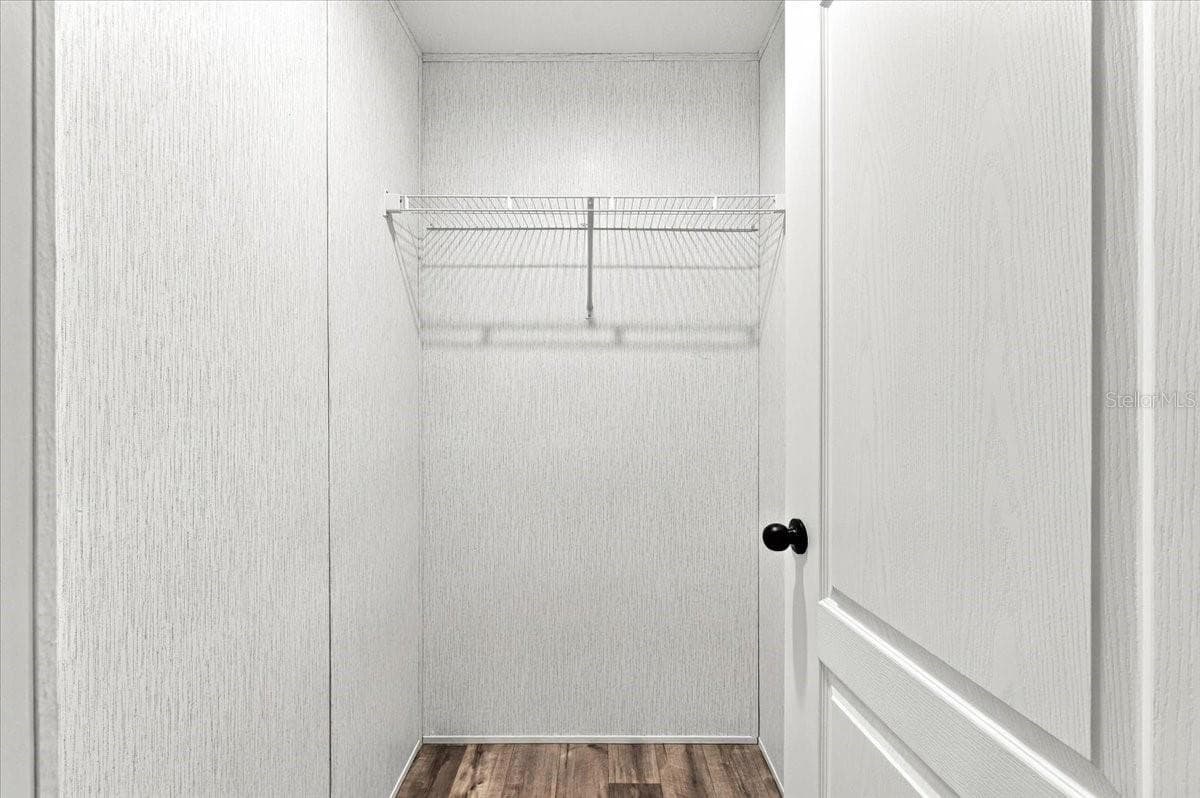 Manufactured Home at 3316 OAKLAND RD S, LAKELAND, photo 51 of 58