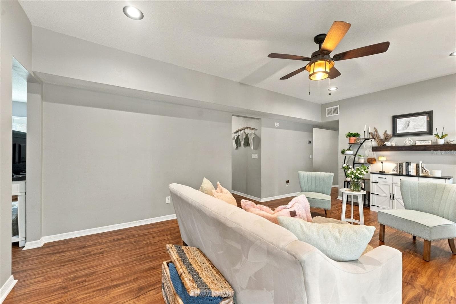 Single Family Residence at 15622 INDIAN QUEEN DR, ODESSA, photo 22 of 56