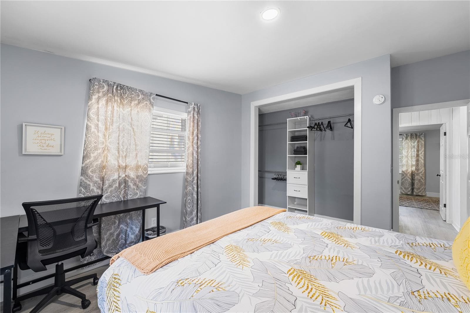 Single Family Residence at 913 MOSS LN, WINTER PARK, photo 25 of 30