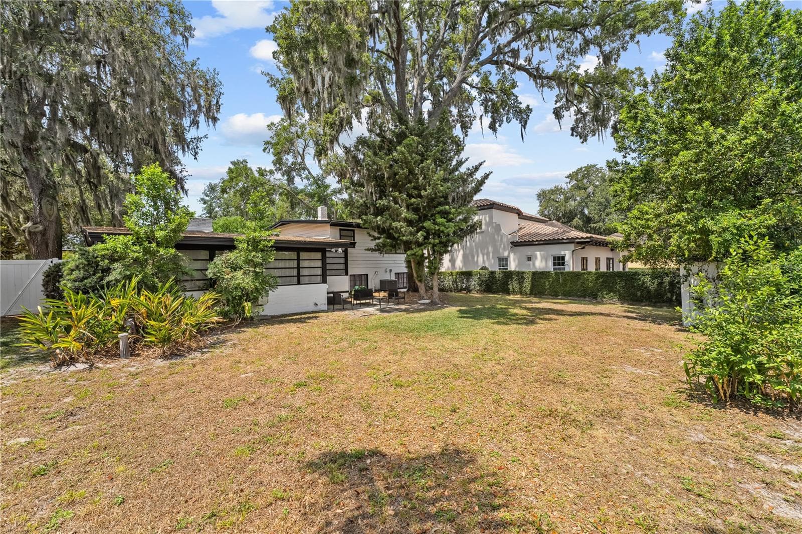 Single Family Residence at 913 MOSS LN, WINTER PARK, photo 28 of 30