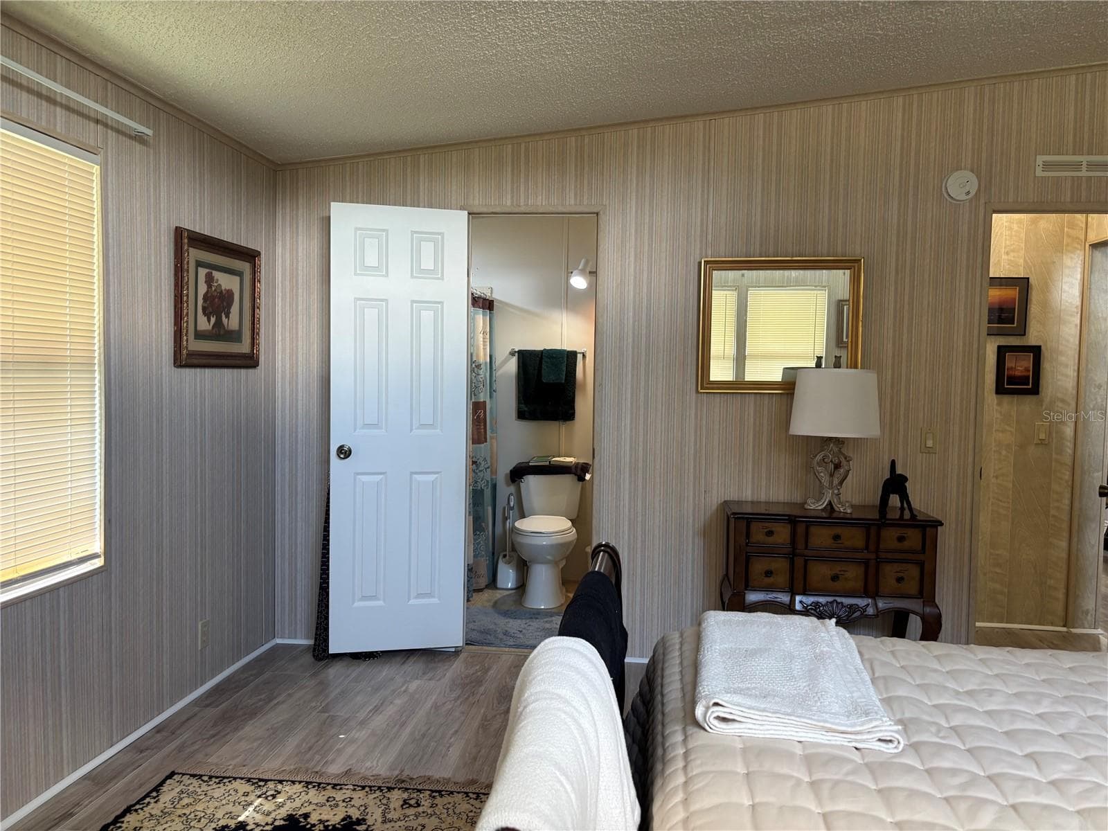 Manufactured Home at 3725 COHEN DR #717, ZELLWOOD, photo 22 of 32