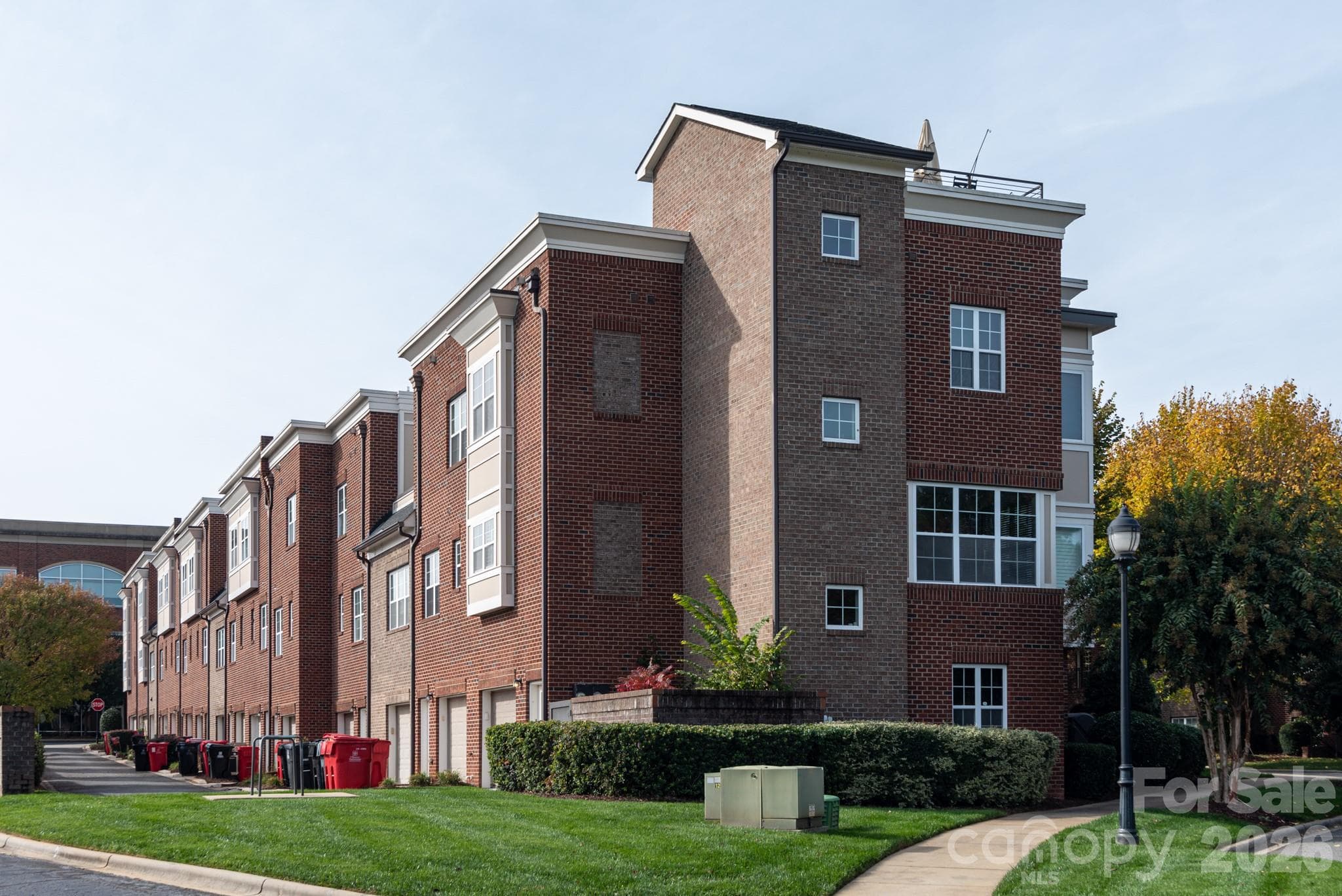 246 Harbour Place Drive