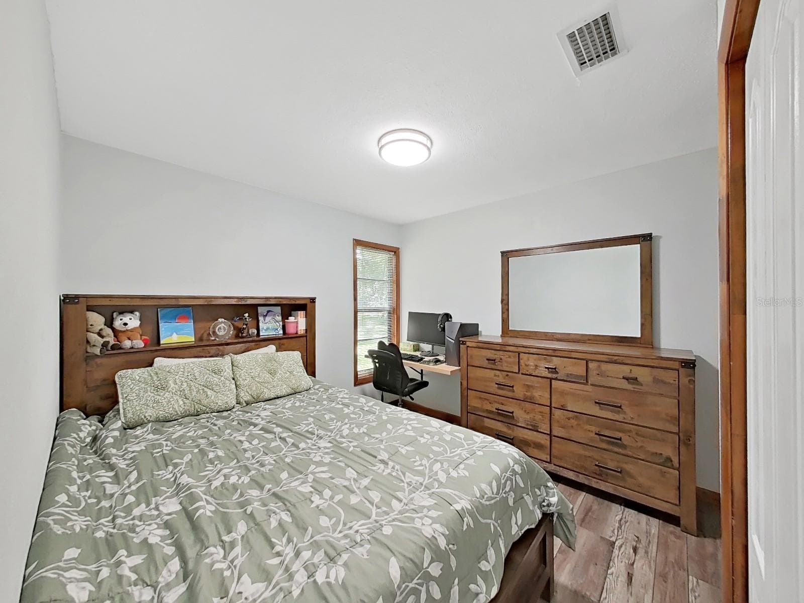 Single Family Residence at 6075 COUNTRY CLUB RD, ZEPHYRHILLS, photo 35 of 47