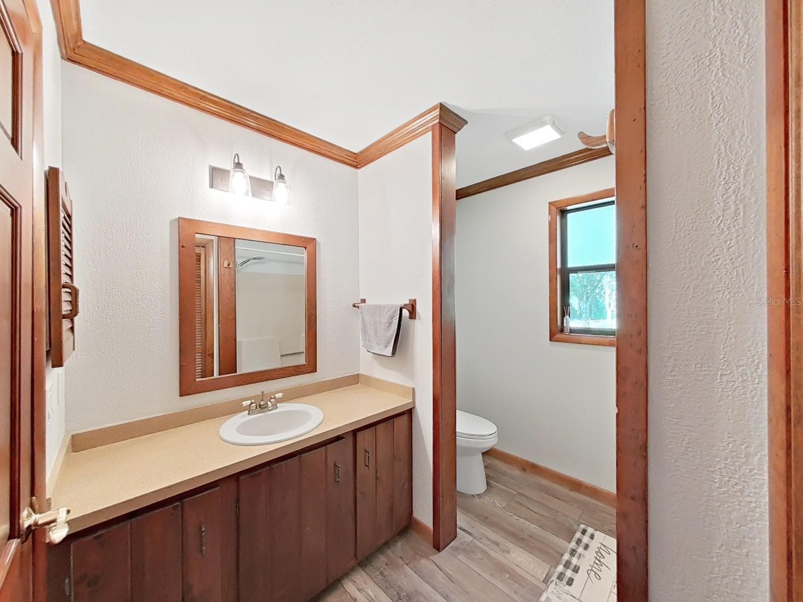 Single Family Residence at 6075 COUNTRY CLUB RD, ZEPHYRHILLS, photo 37 of 47
