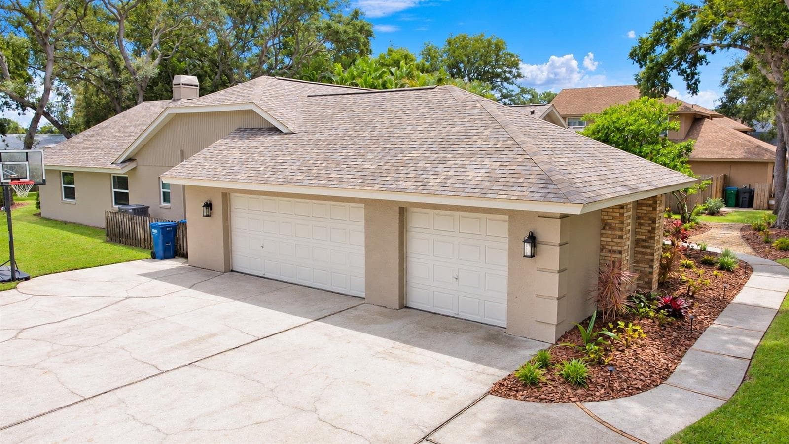 Single Family Residence at 9991 WINDTREE BLVD, SEMINOLE, photo 2 of 38