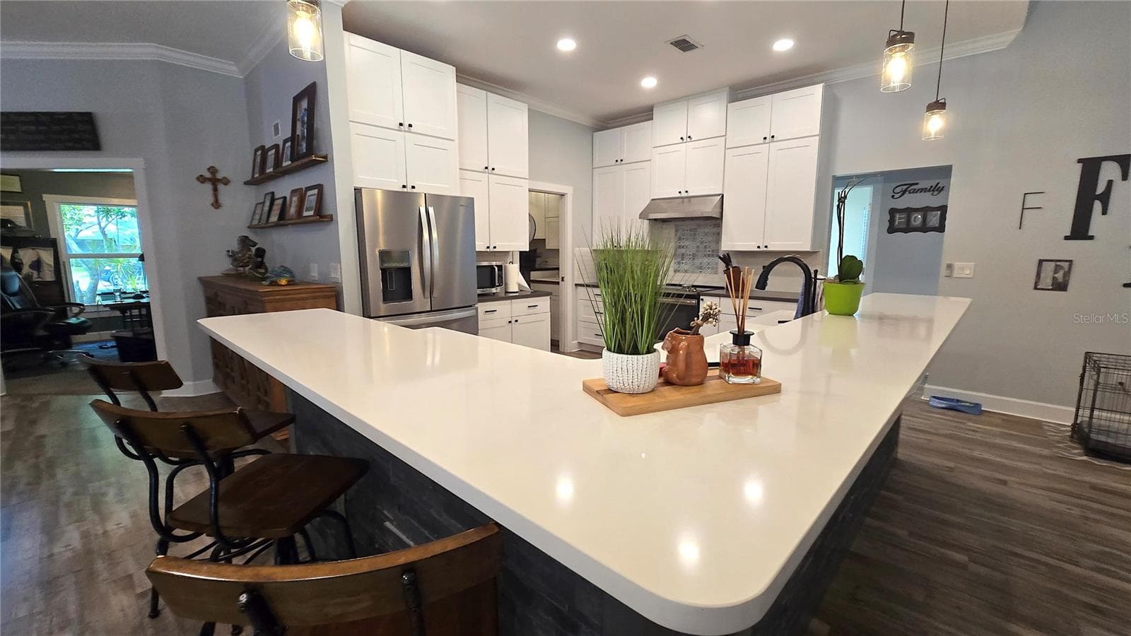 Single Family Residence at 9991 WINDTREE BLVD, SEMINOLE, photo 20 of 38